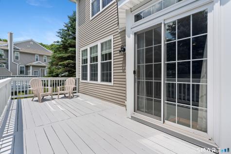 14 Cambridge Drive Danbury CT 06811