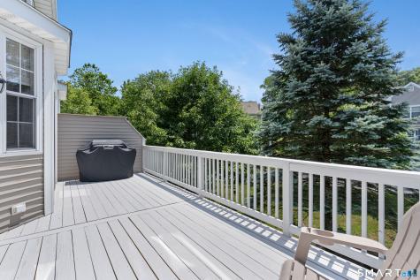 14 Cambridge Drive Danbury CT 06811