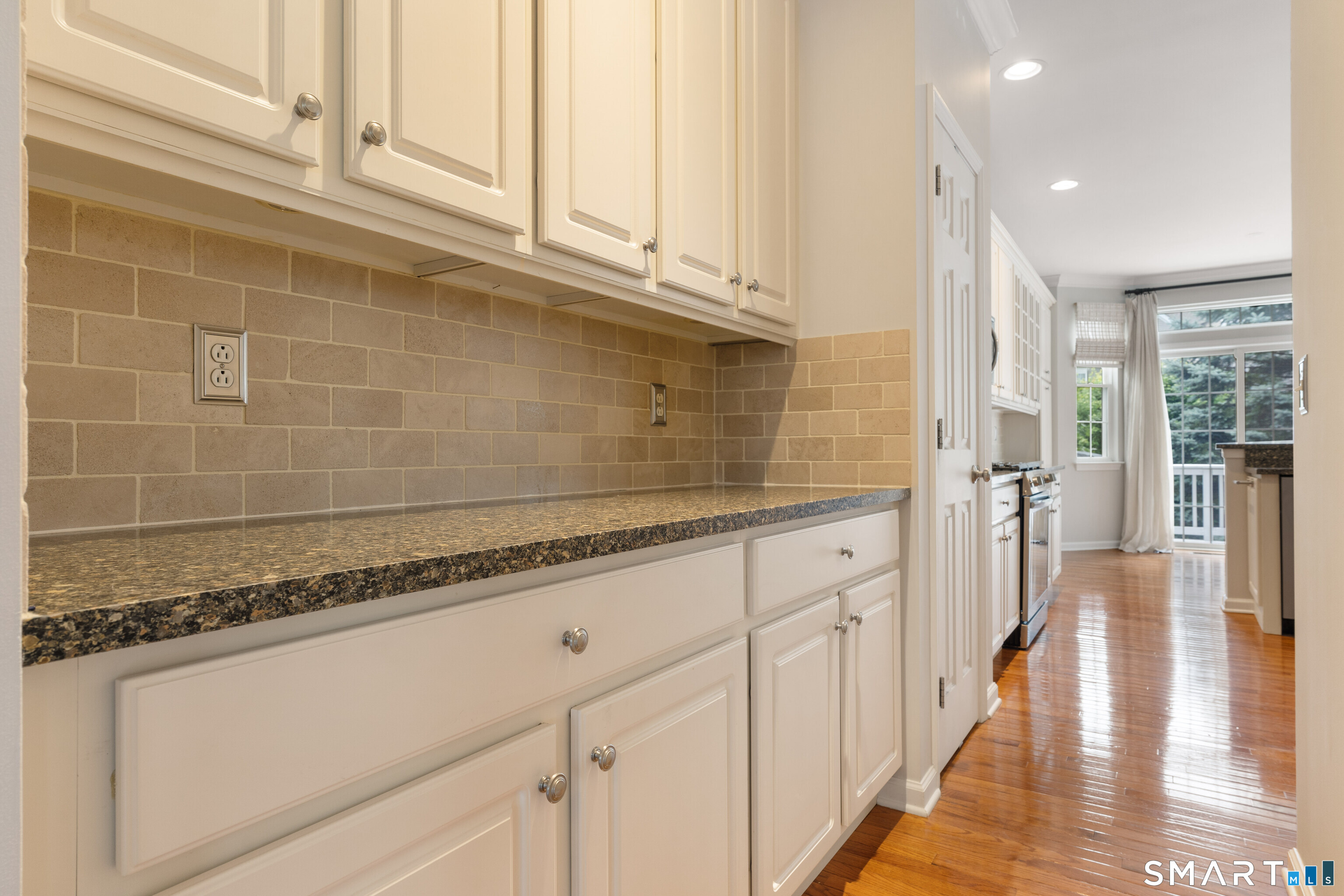 14 Cambridge Drive Danbury CT 06811