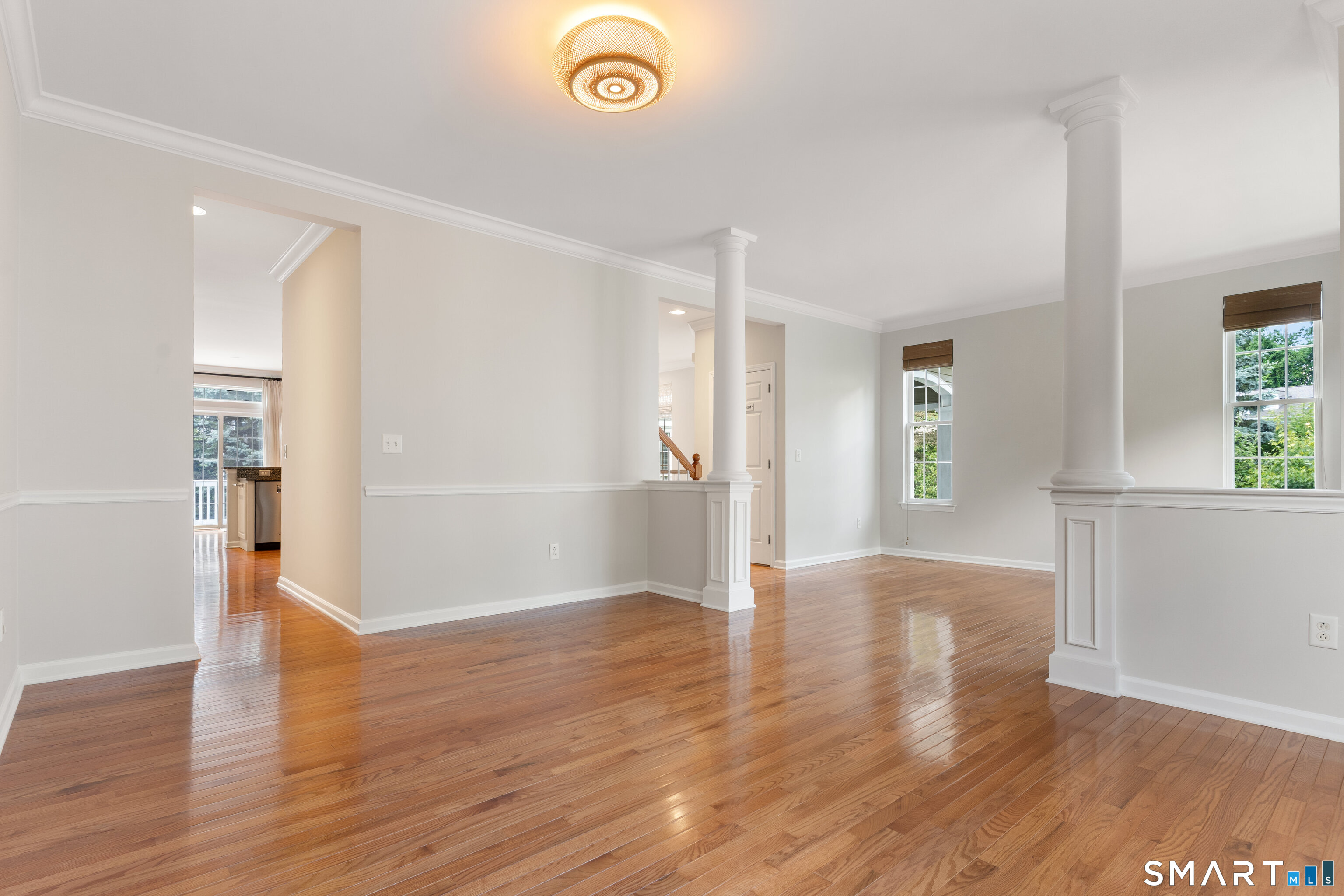 14 Cambridge Drive Danbury CT 06811