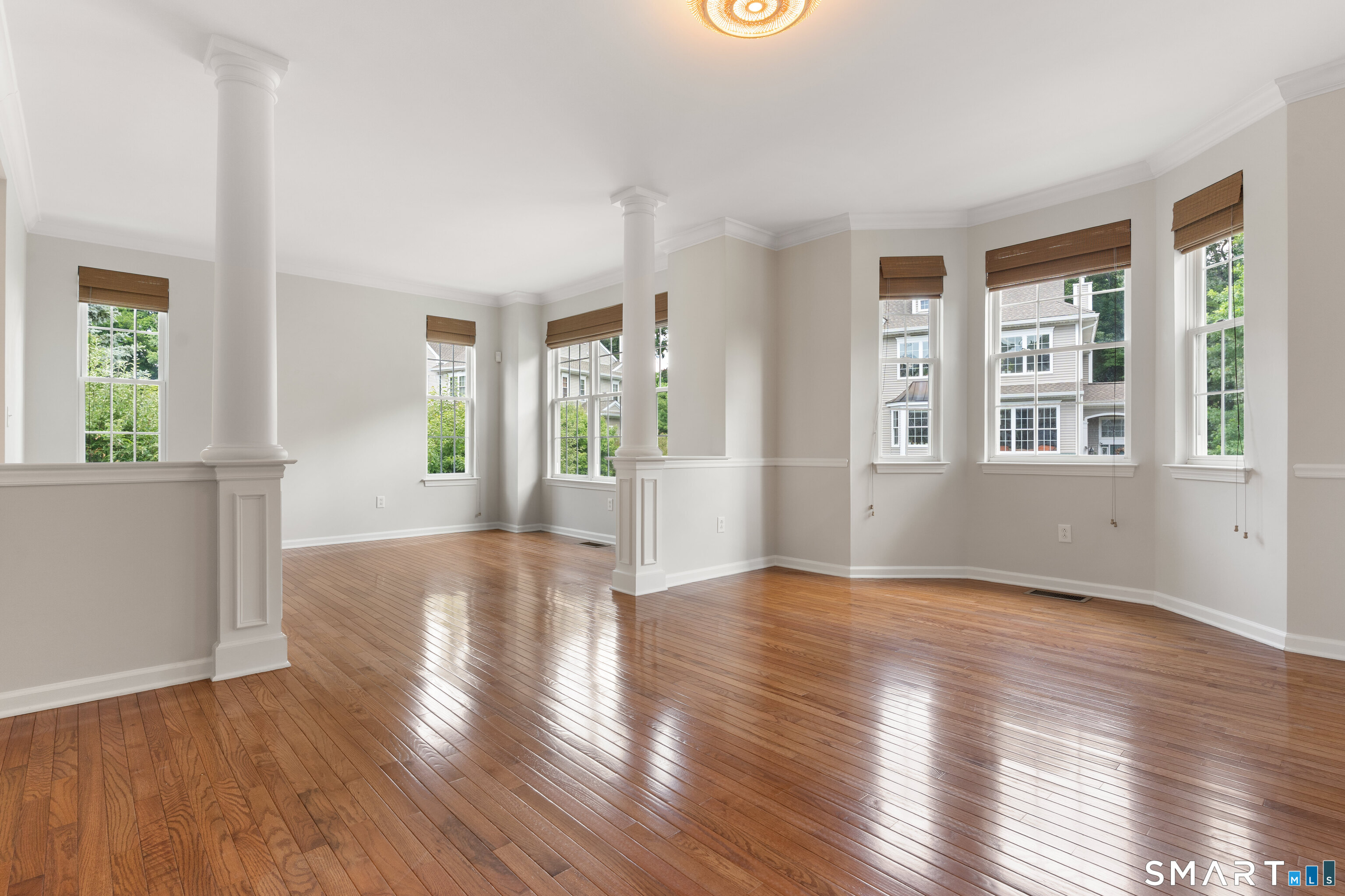 14 Cambridge Drive Danbury CT 06811