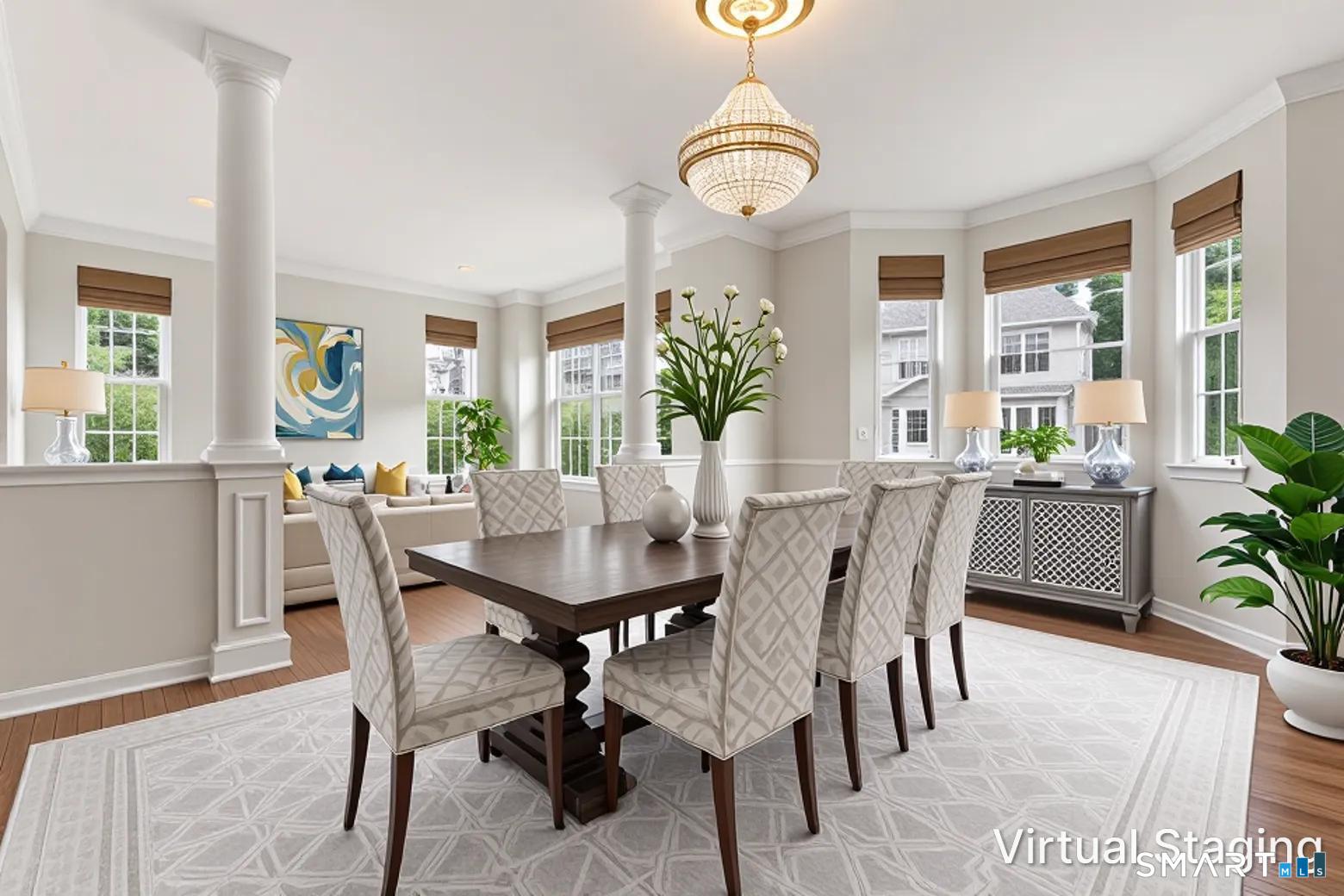 14 Cambridge Drive Danbury CT 06811