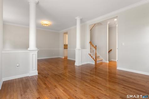 14 Cambridge Drive Danbury CT 06811
