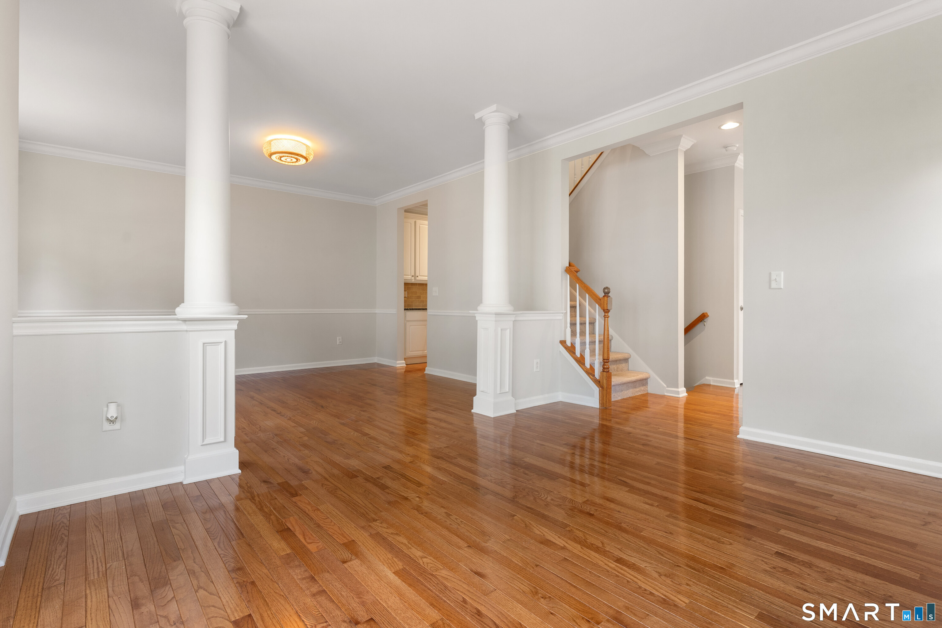 14 Cambridge Drive Danbury CT 06811