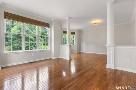 14 Cambridge Drive Danbury CT 06811