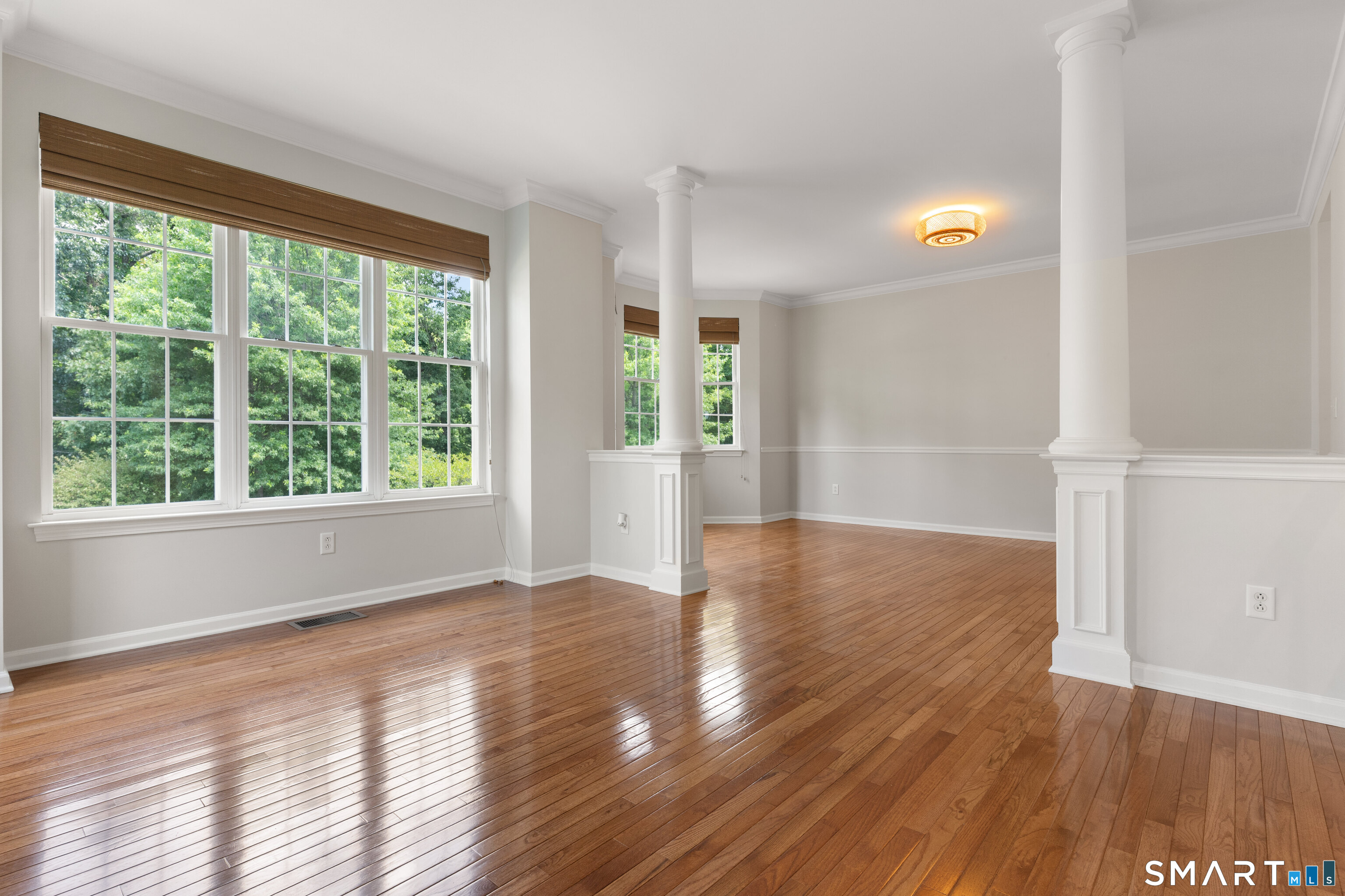 14 Cambridge Drive Danbury CT 06811