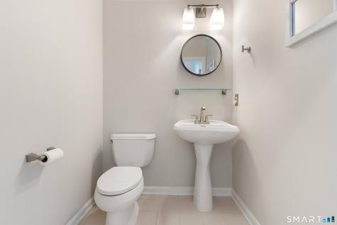 14 Cambridge Drive Danbury CT 06811