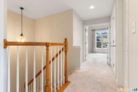 14 Cambridge Drive Danbury CT 06811