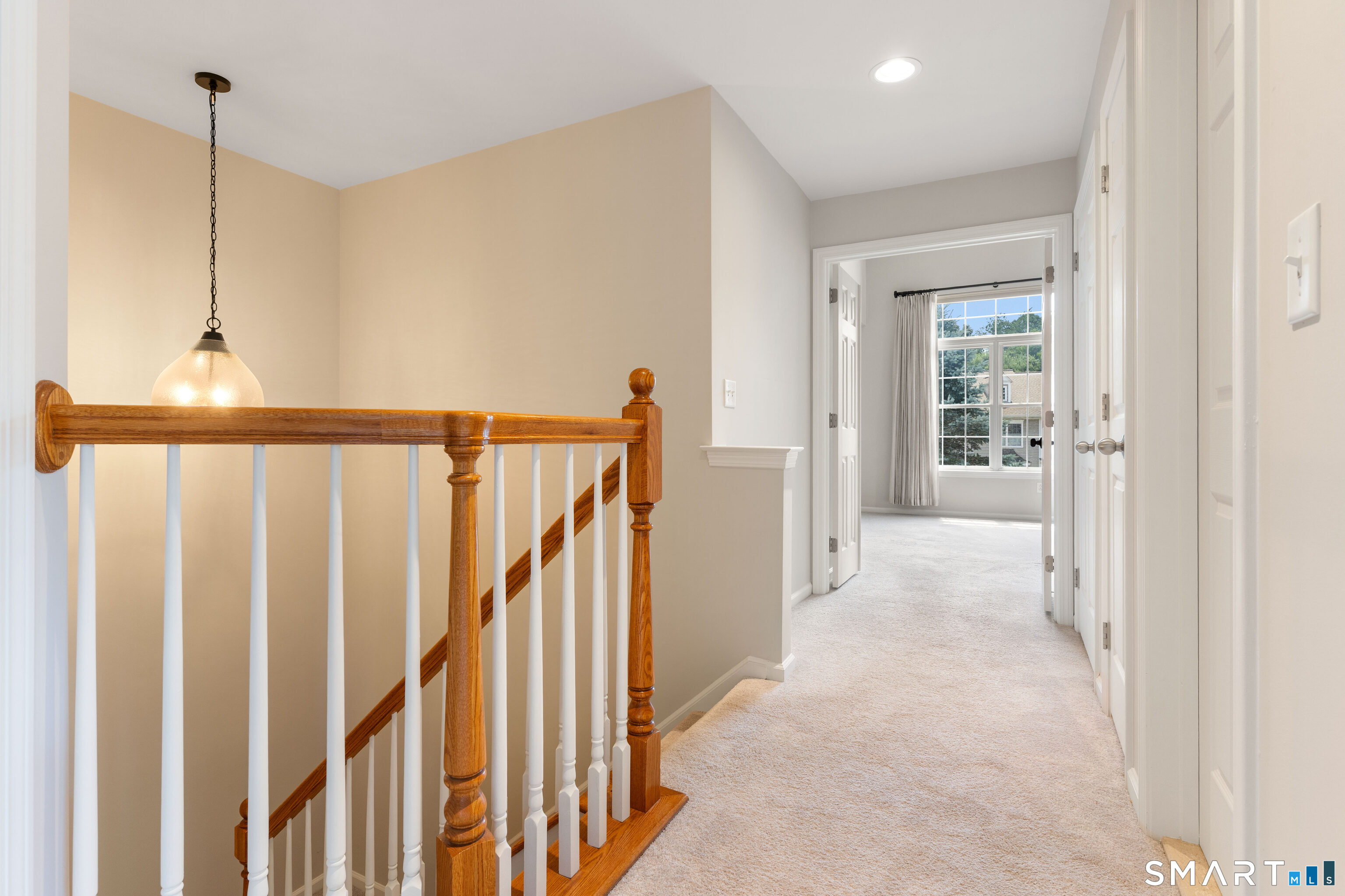14 Cambridge Drive Danbury CT 06811