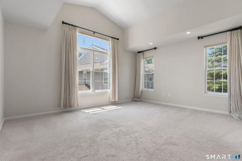 14 Cambridge Drive Danbury CT 06811