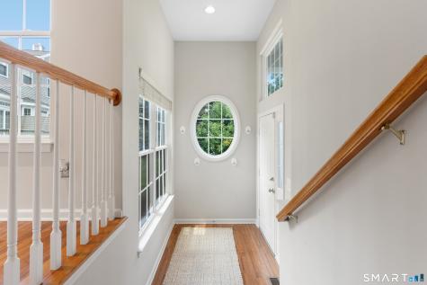 14 Cambridge Drive Danbury CT 06811
