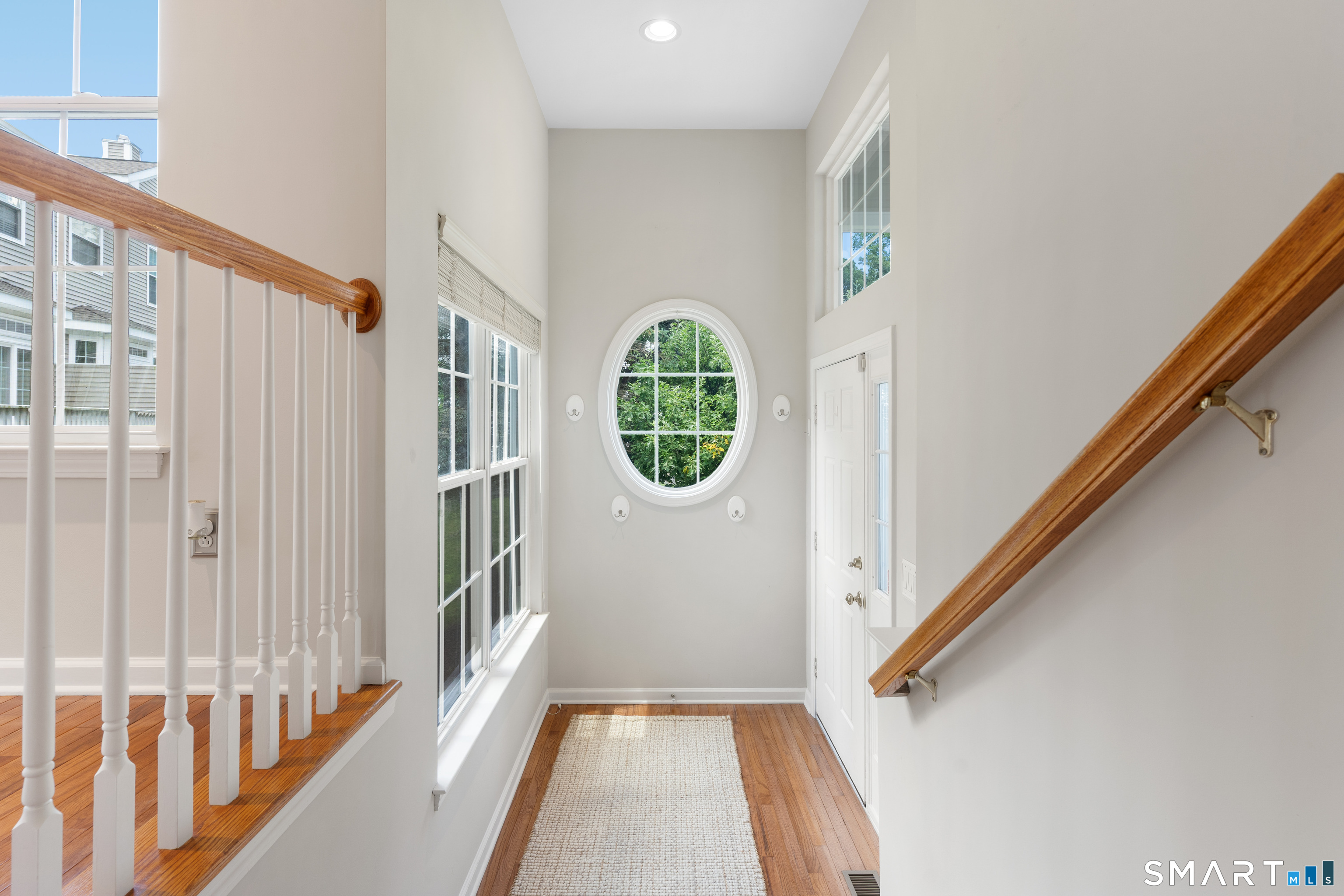 14 Cambridge Drive Danbury CT 06811