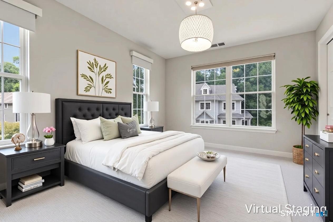 14 Cambridge Drive Danbury CT 06811