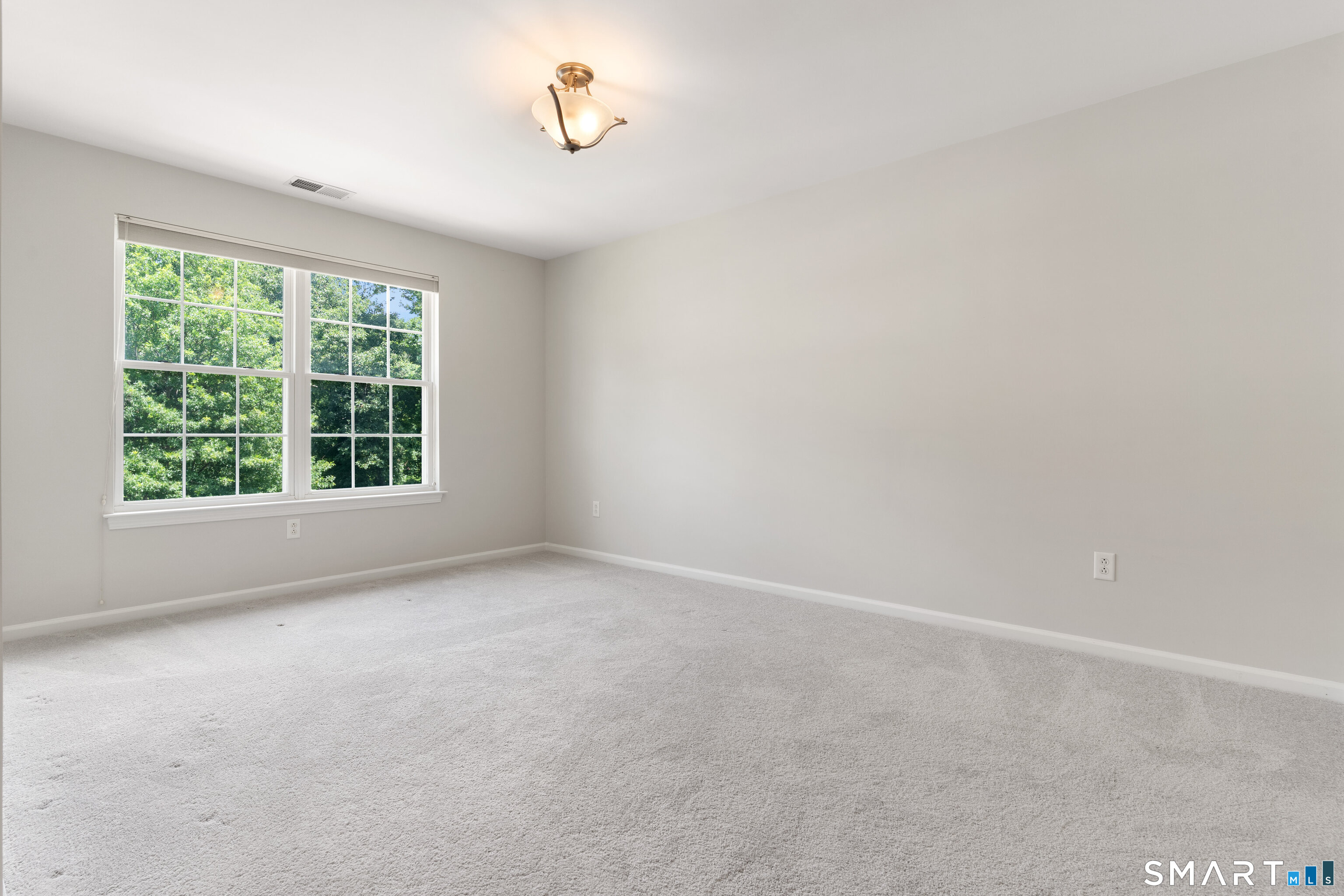 14 Cambridge Drive Danbury CT 06811