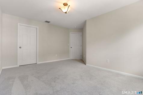 14 Cambridge Drive Danbury CT 06811