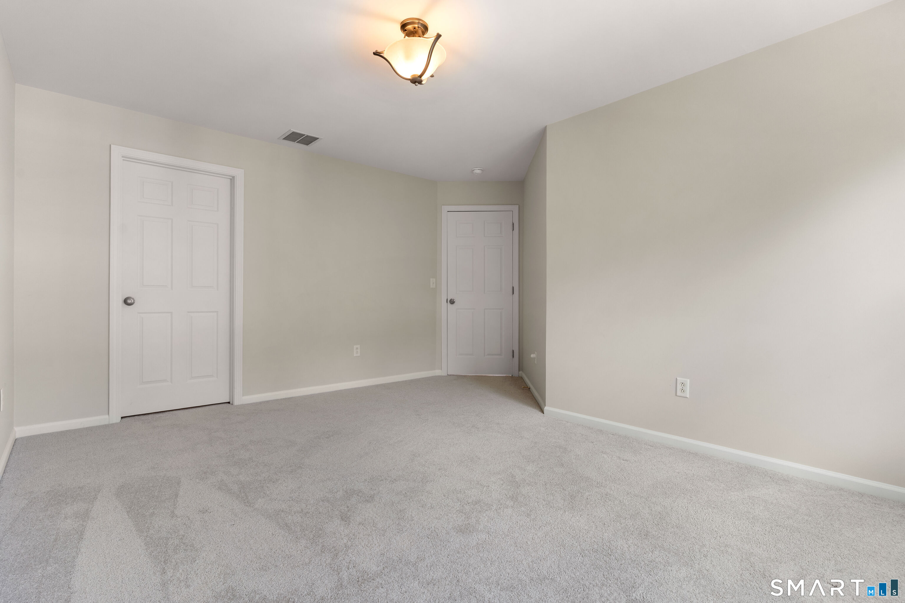 14 Cambridge Drive Danbury CT 06811