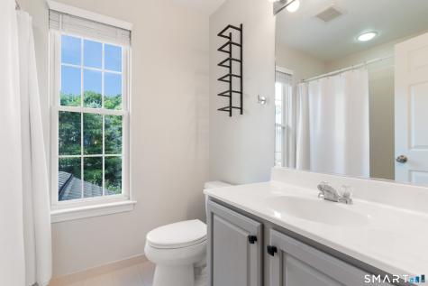 14 Cambridge Drive Danbury CT 06811