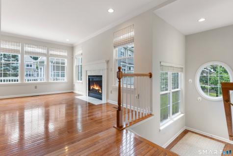 14 Cambridge Drive Danbury CT 06811