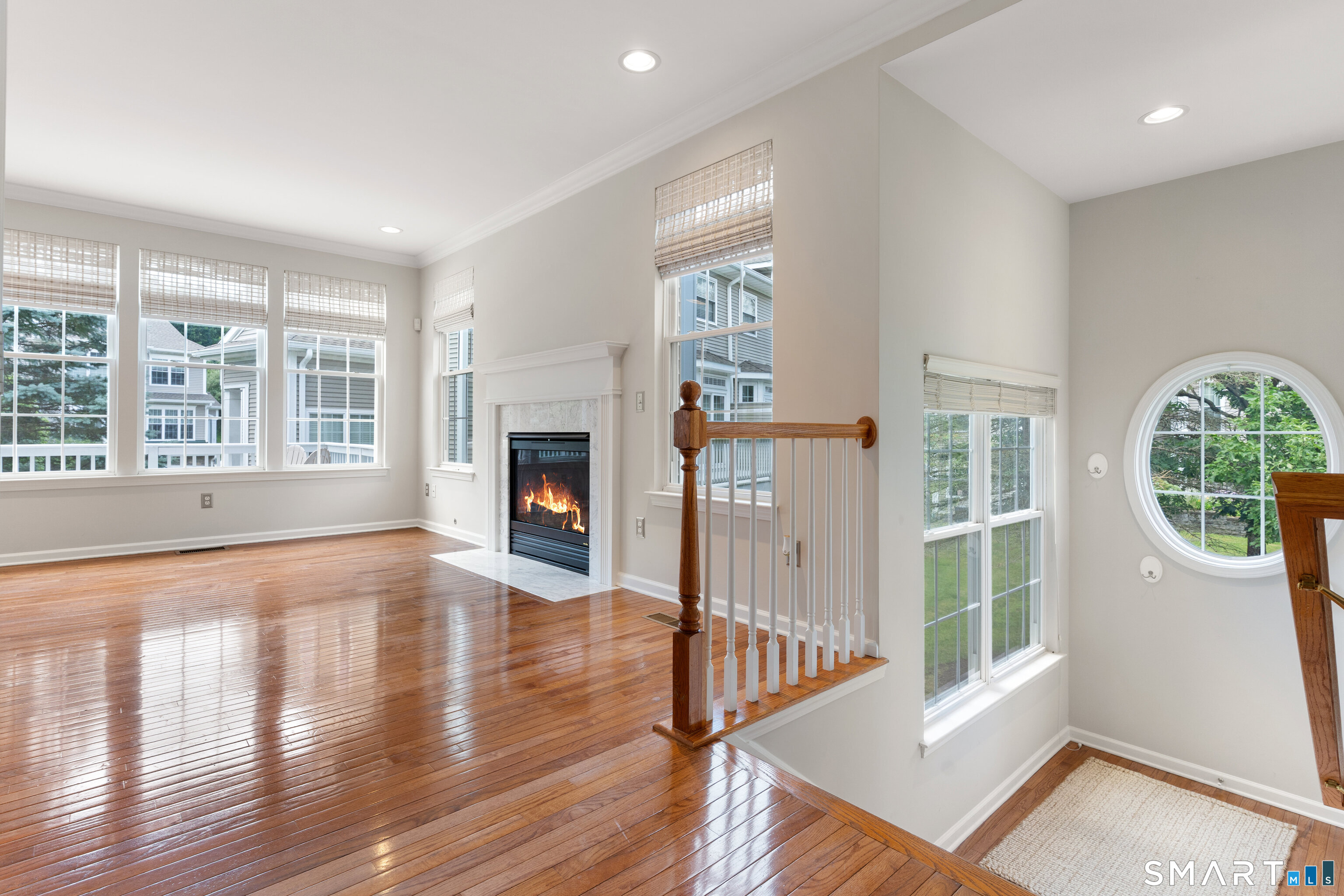 14 Cambridge Drive Danbury CT 06811