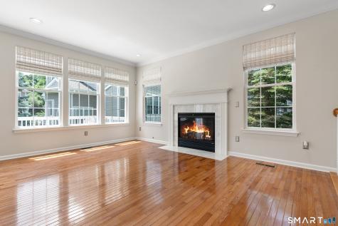 14 Cambridge Drive Danbury CT 06811