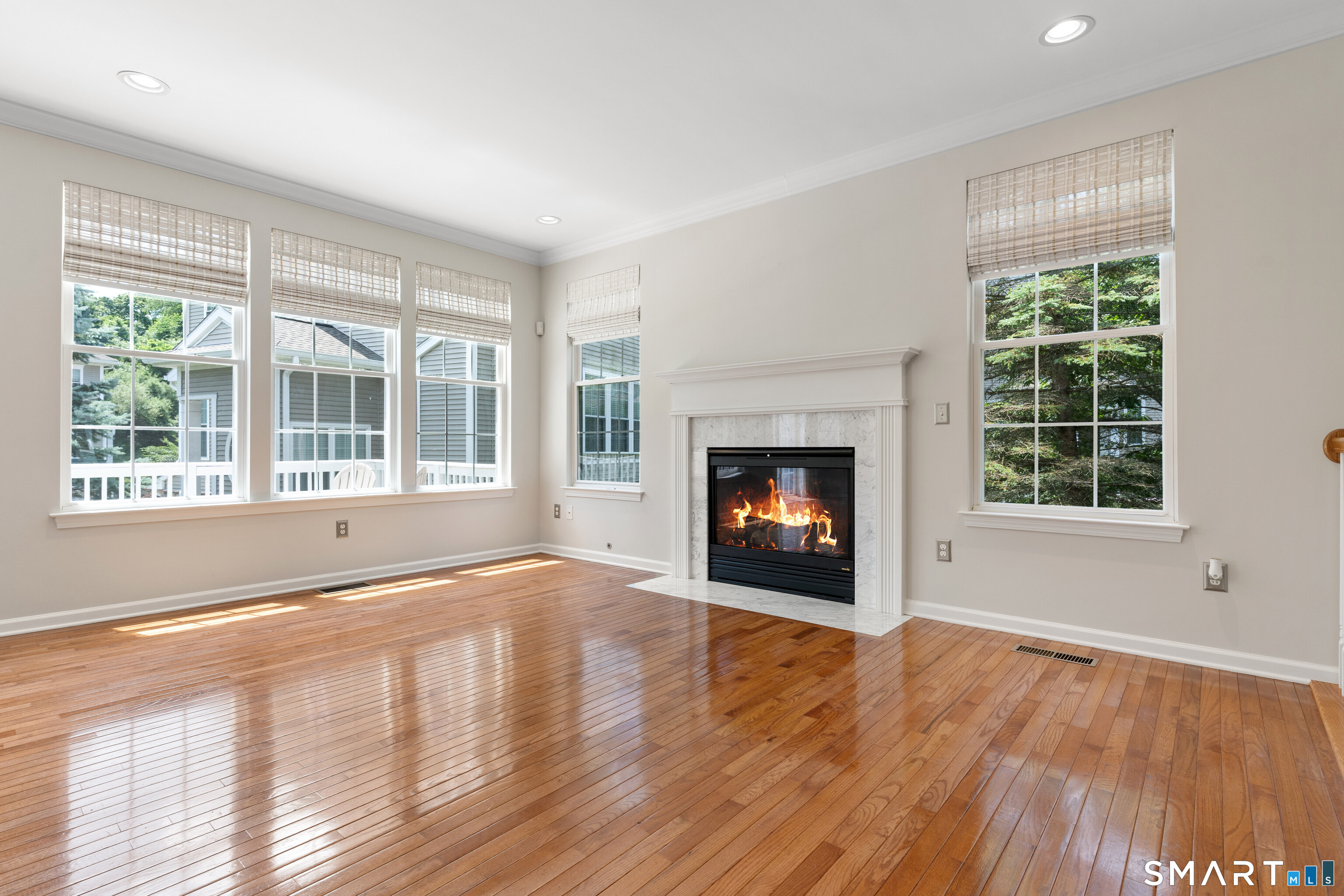 14 Cambridge Drive Danbury CT 06811