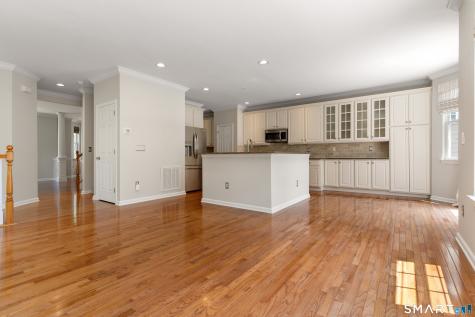 14 Cambridge Drive Danbury CT 06811