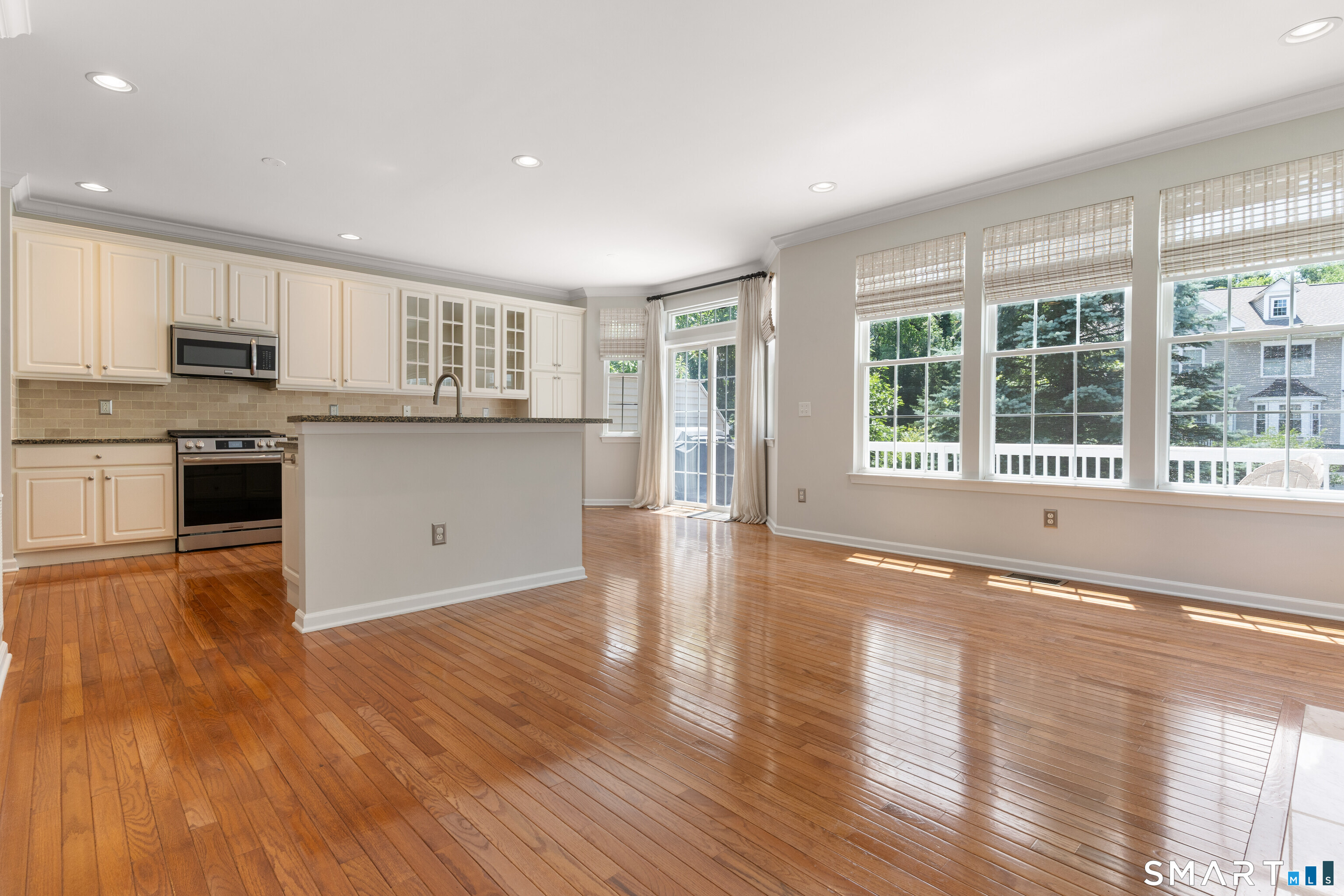 14 Cambridge Drive Danbury CT 06811