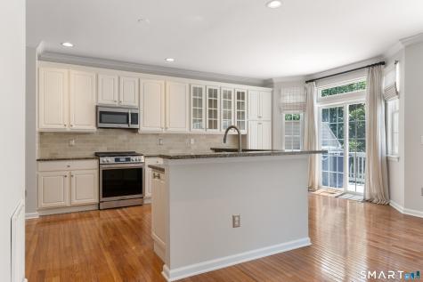 14 Cambridge Drive Danbury CT 06811