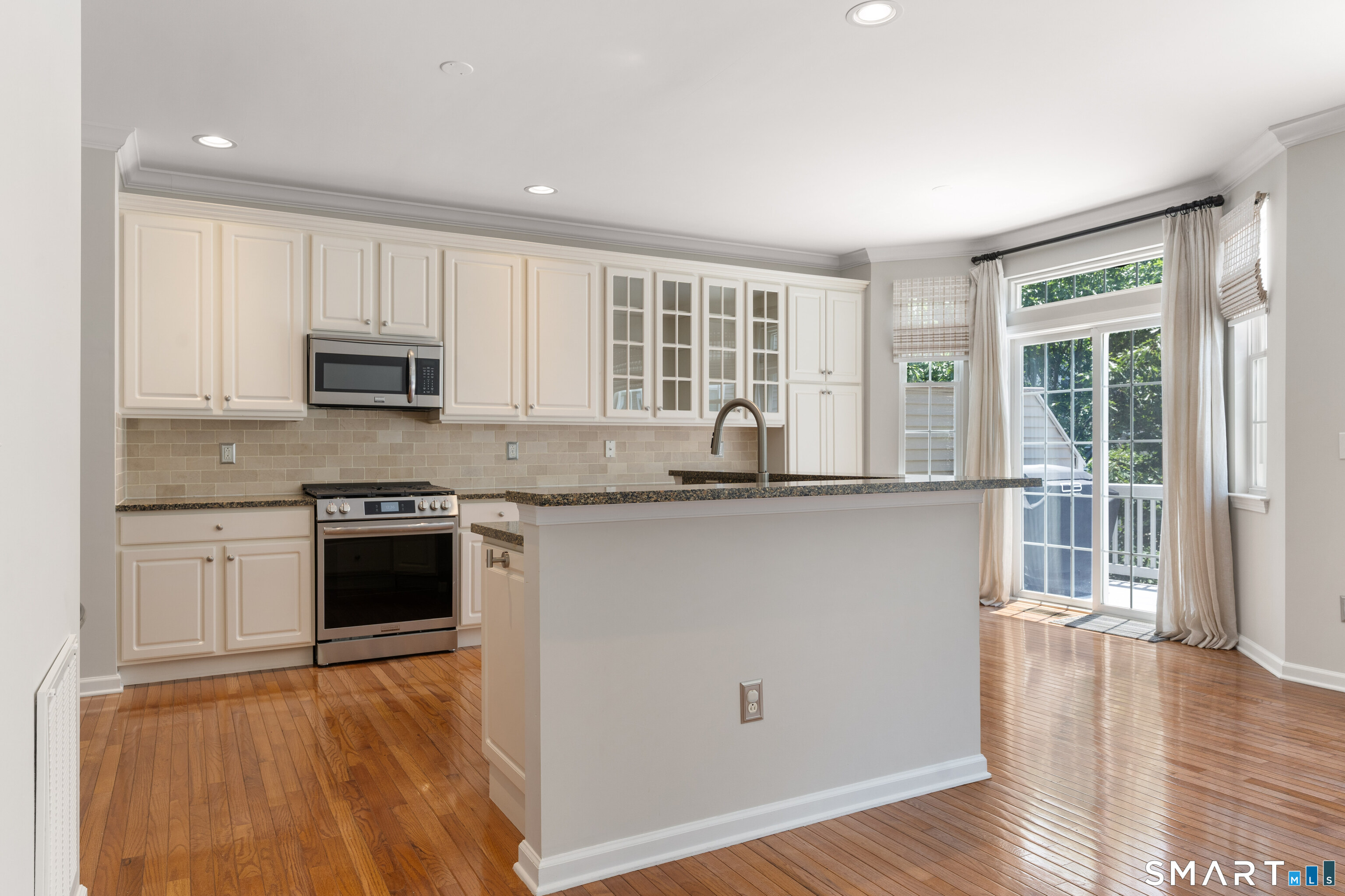 14 Cambridge Drive Danbury CT 06811