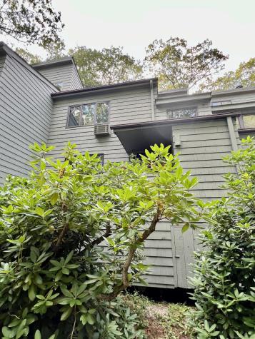 389 Trailsend Drive Torrington CT 06790