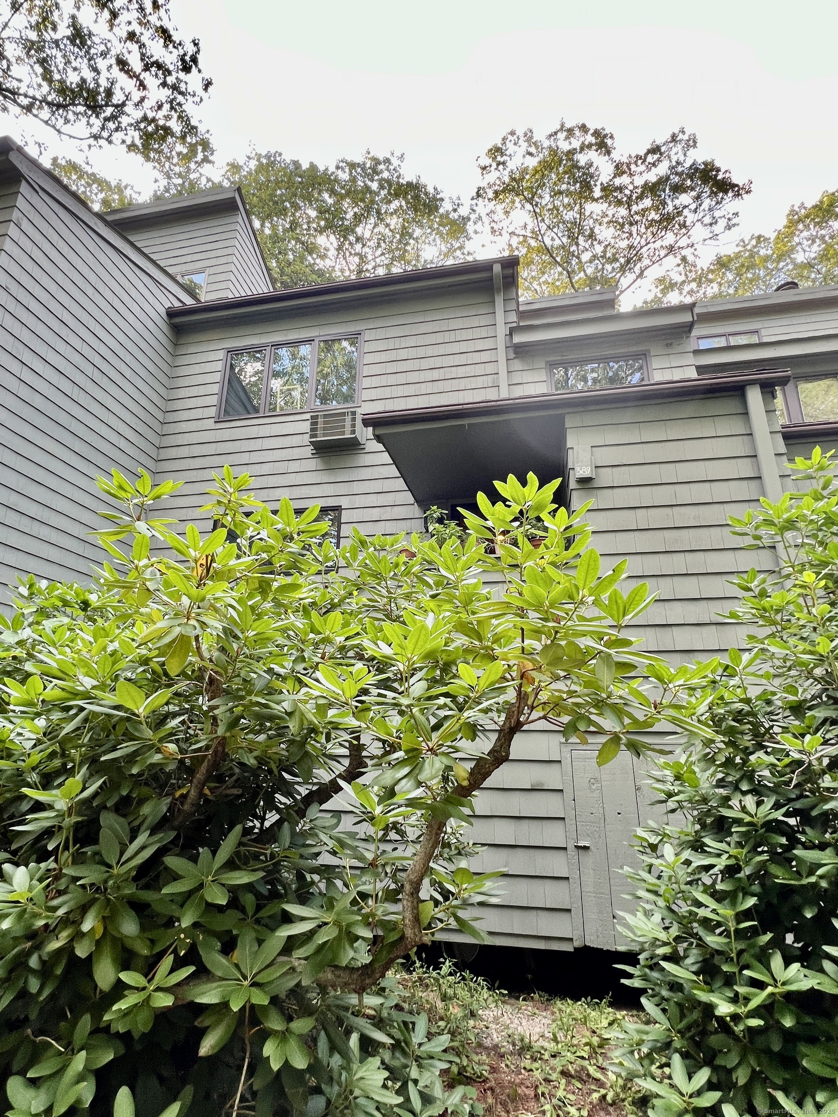 389 Trailsend Drive Torrington CT 06790