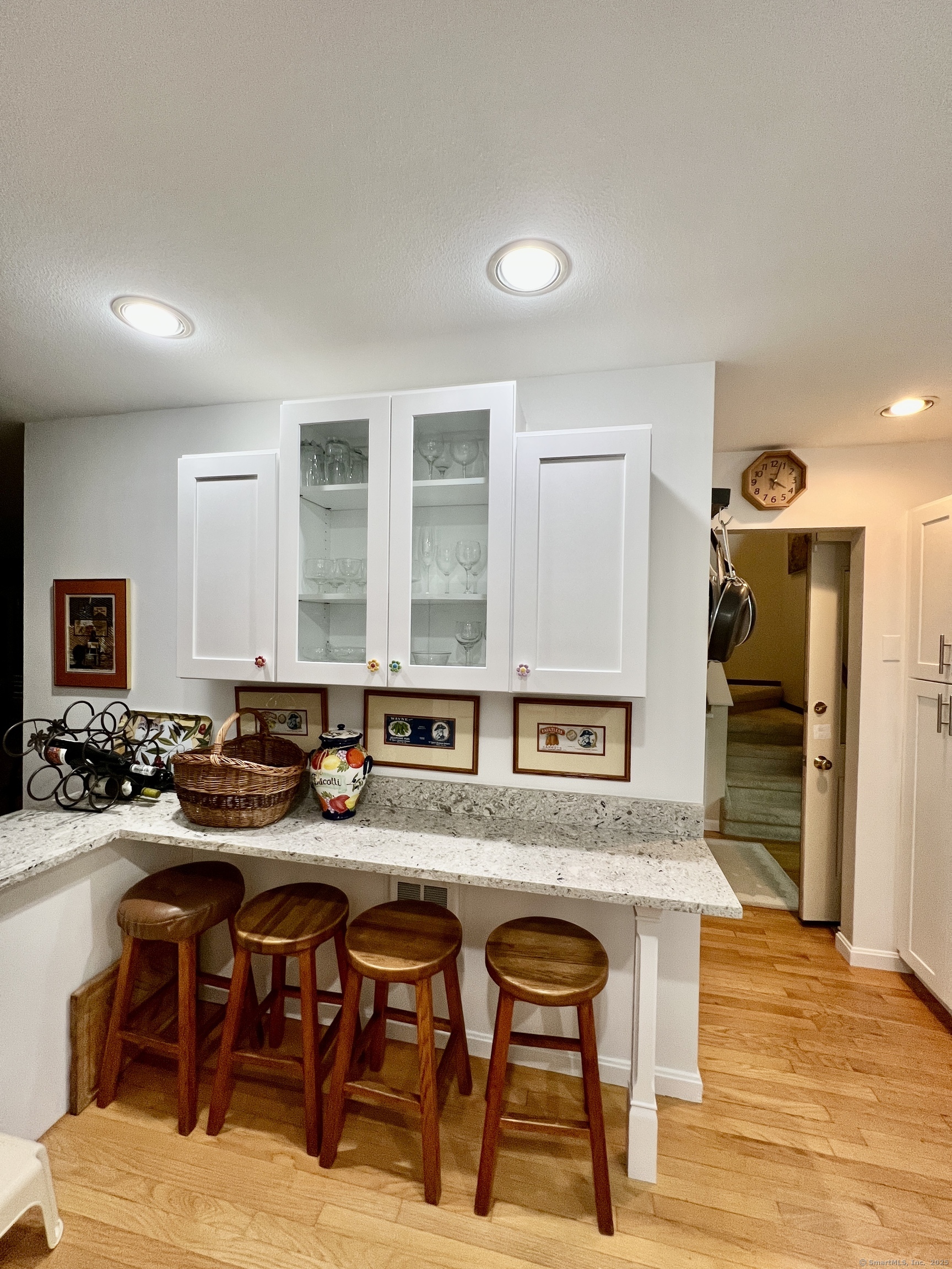 389 Trailsend Drive Torrington CT 06790