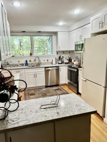 389 Trailsend Drive Torrington CT 06790