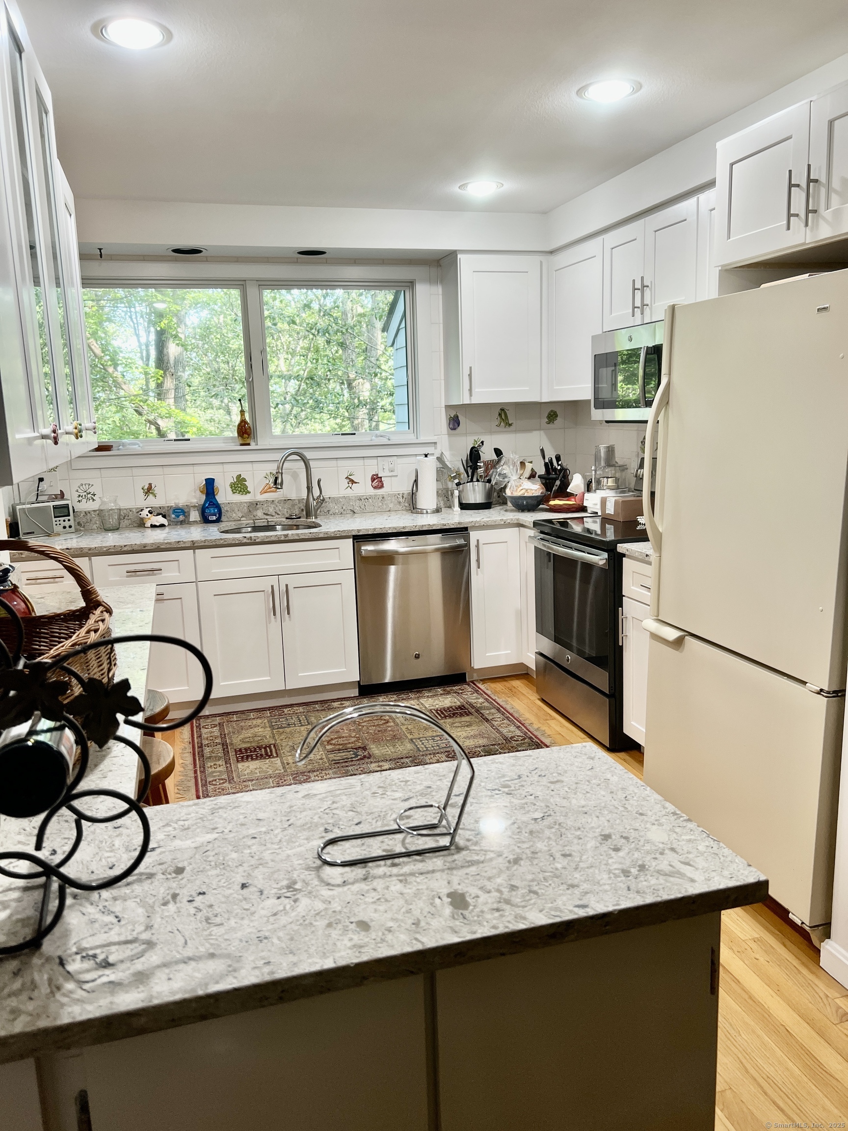 389 Trailsend Drive Torrington CT 06790