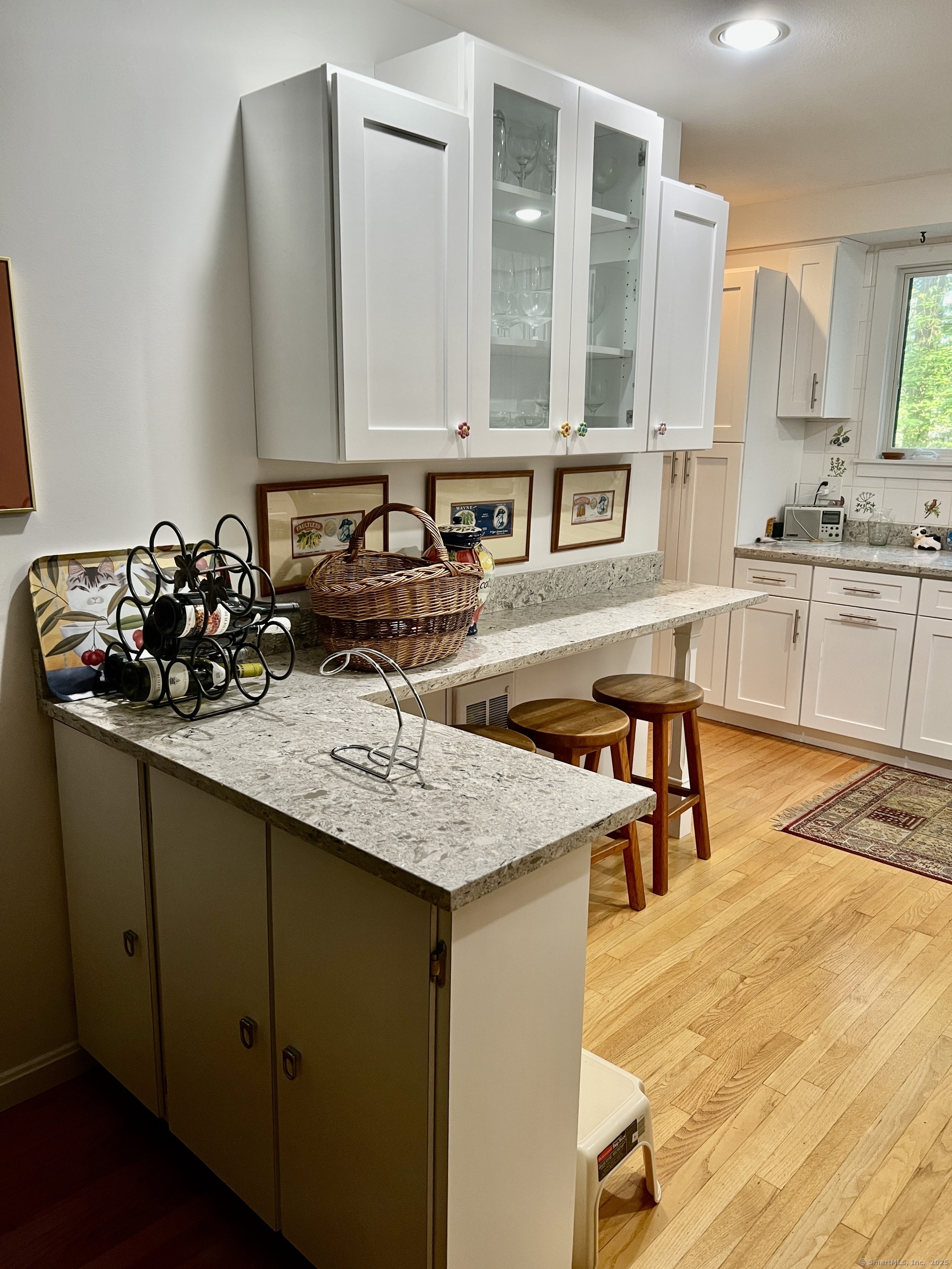 389 Trailsend Drive Torrington CT 06790