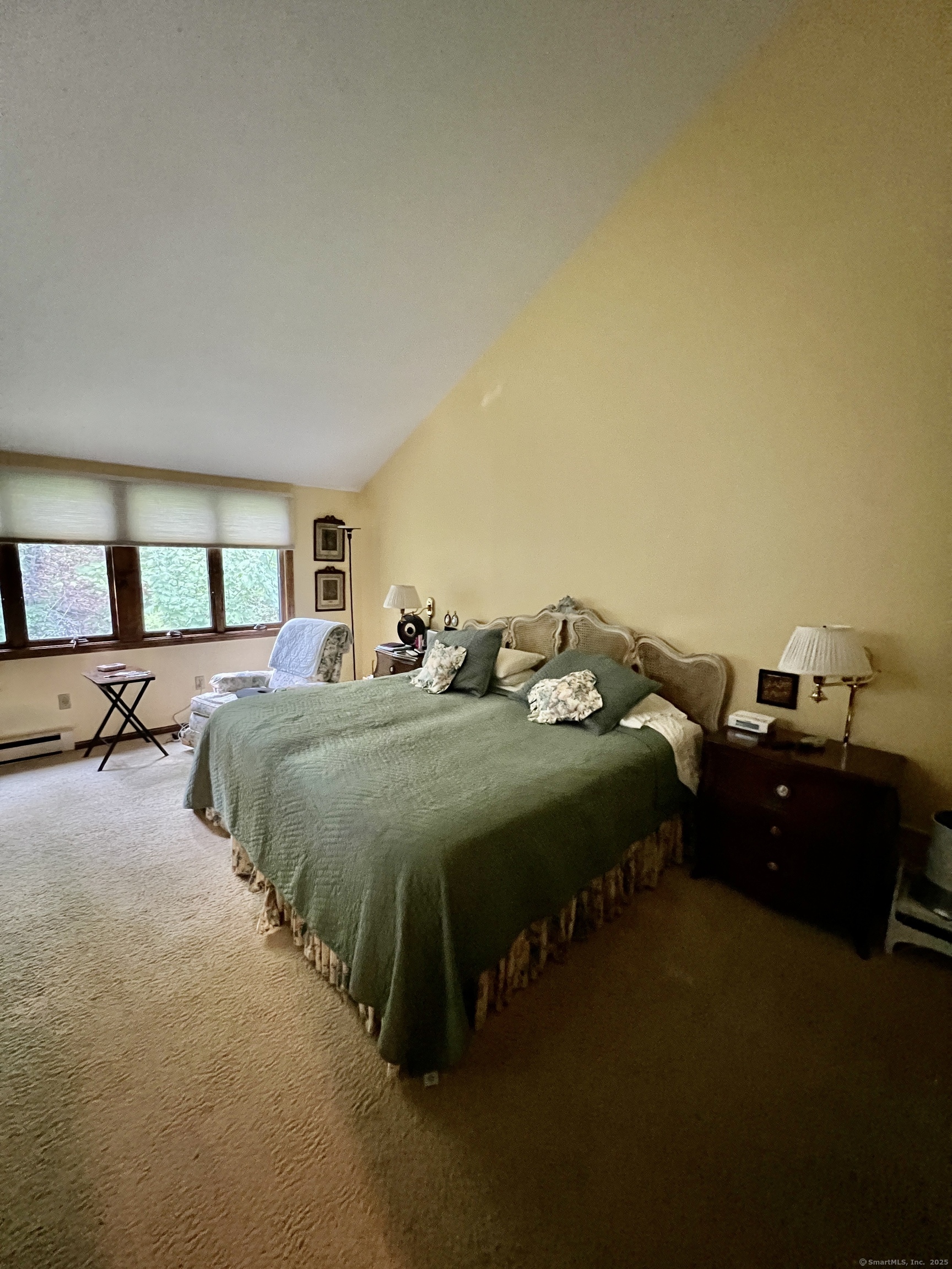 389 Trailsend Drive Torrington CT 06790