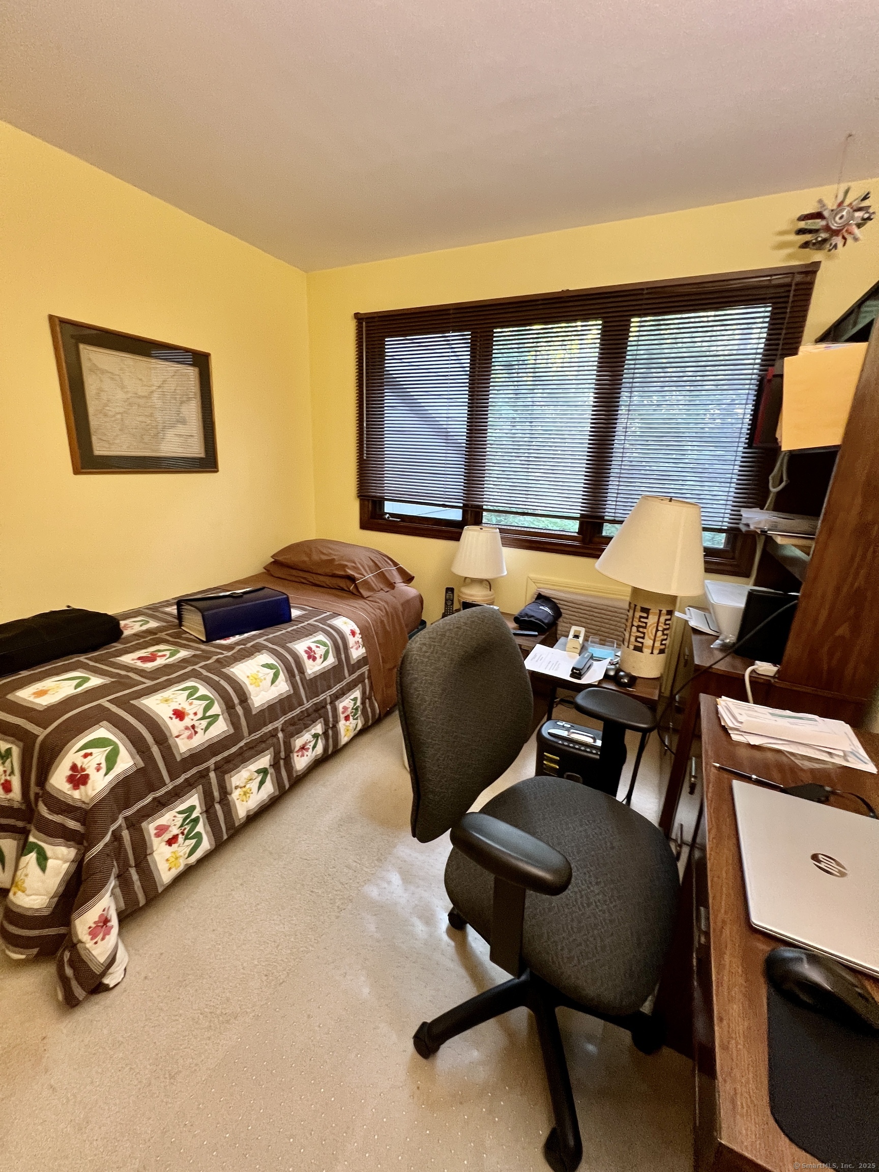 389 Trailsend Drive Torrington CT 06790