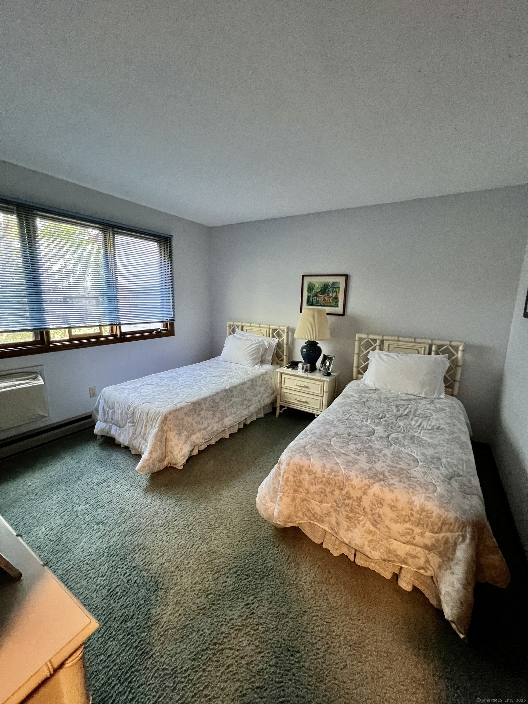 389 Trailsend Drive Torrington CT 06790