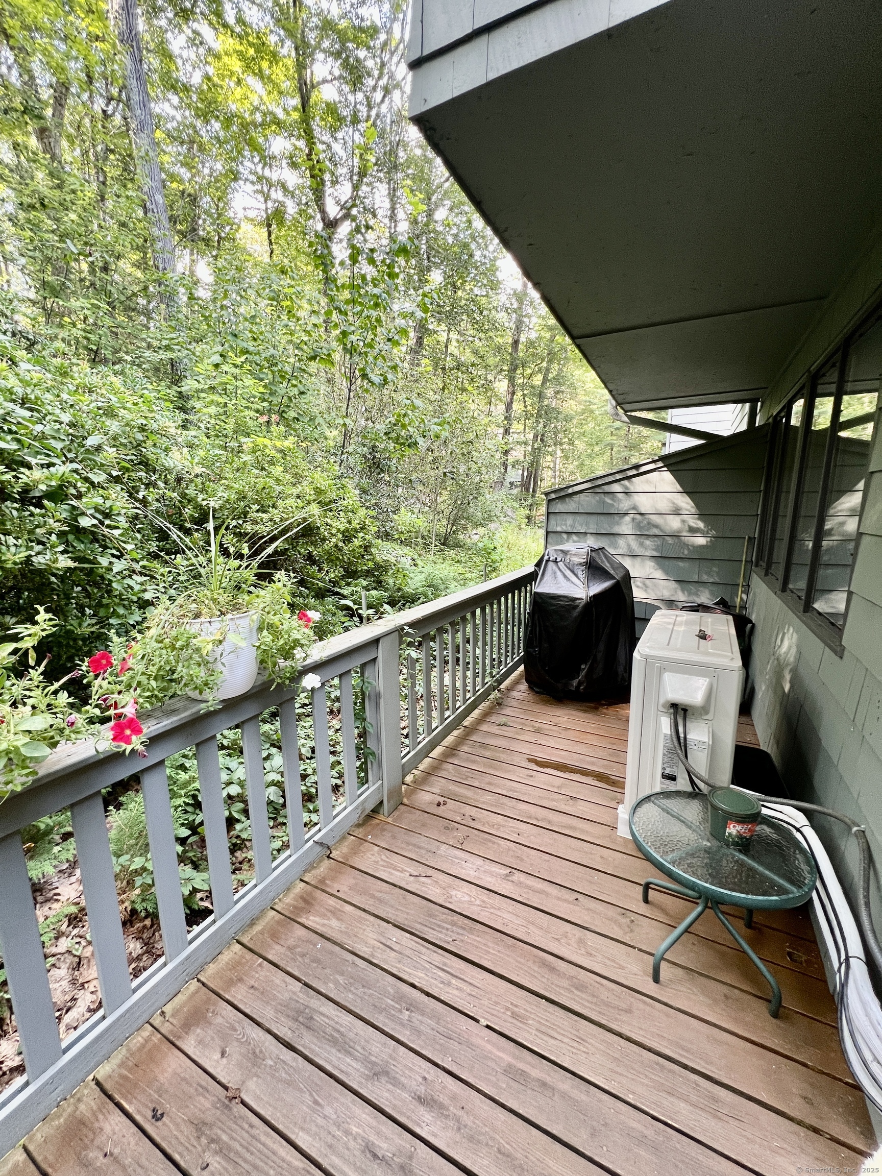 389 Trailsend Drive Torrington CT 06790