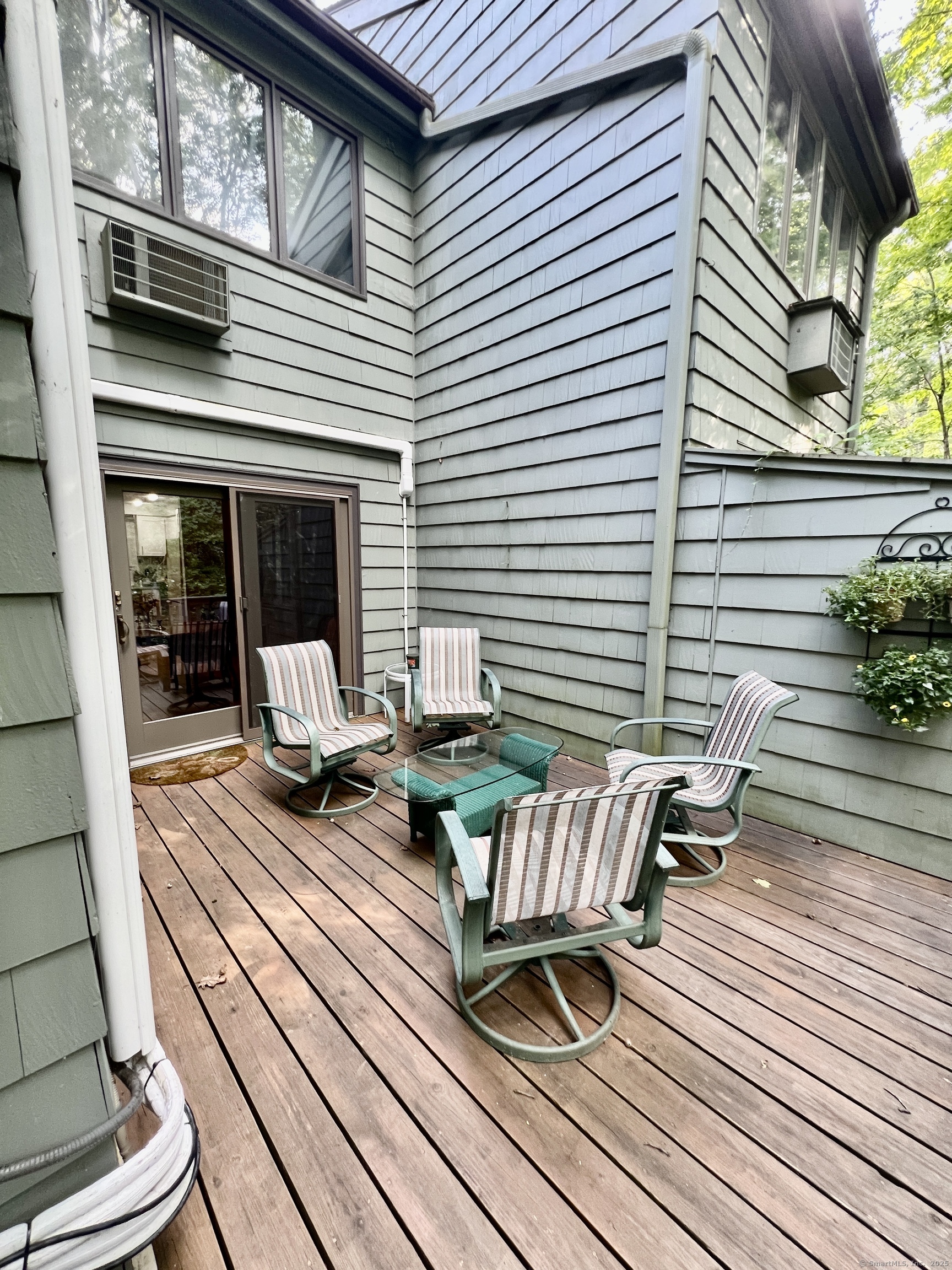 389 Trailsend Drive Torrington CT 06790