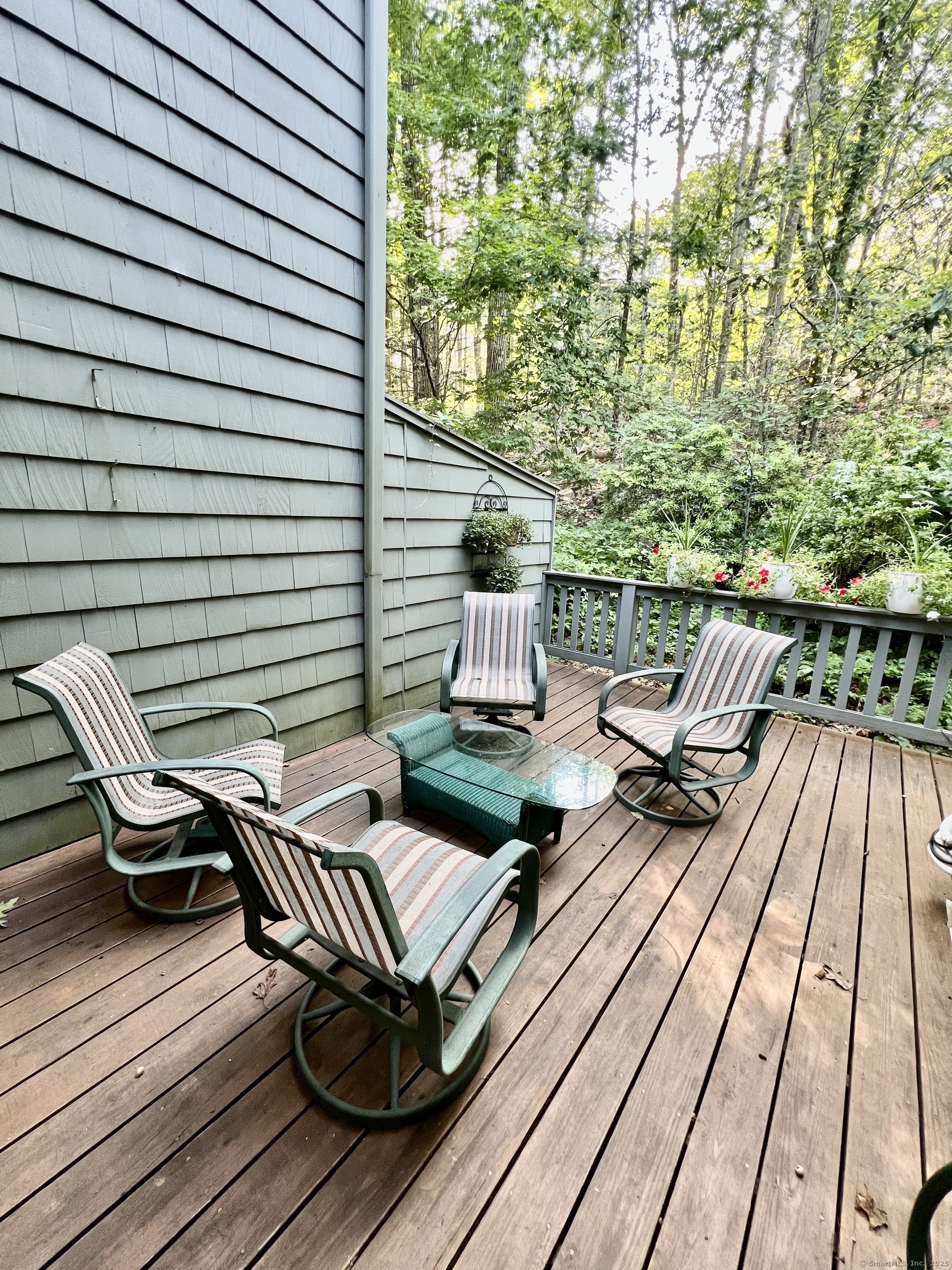 389 Trailsend Drive Torrington CT 06790