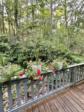 389 Trailsend Drive Torrington CT 06790