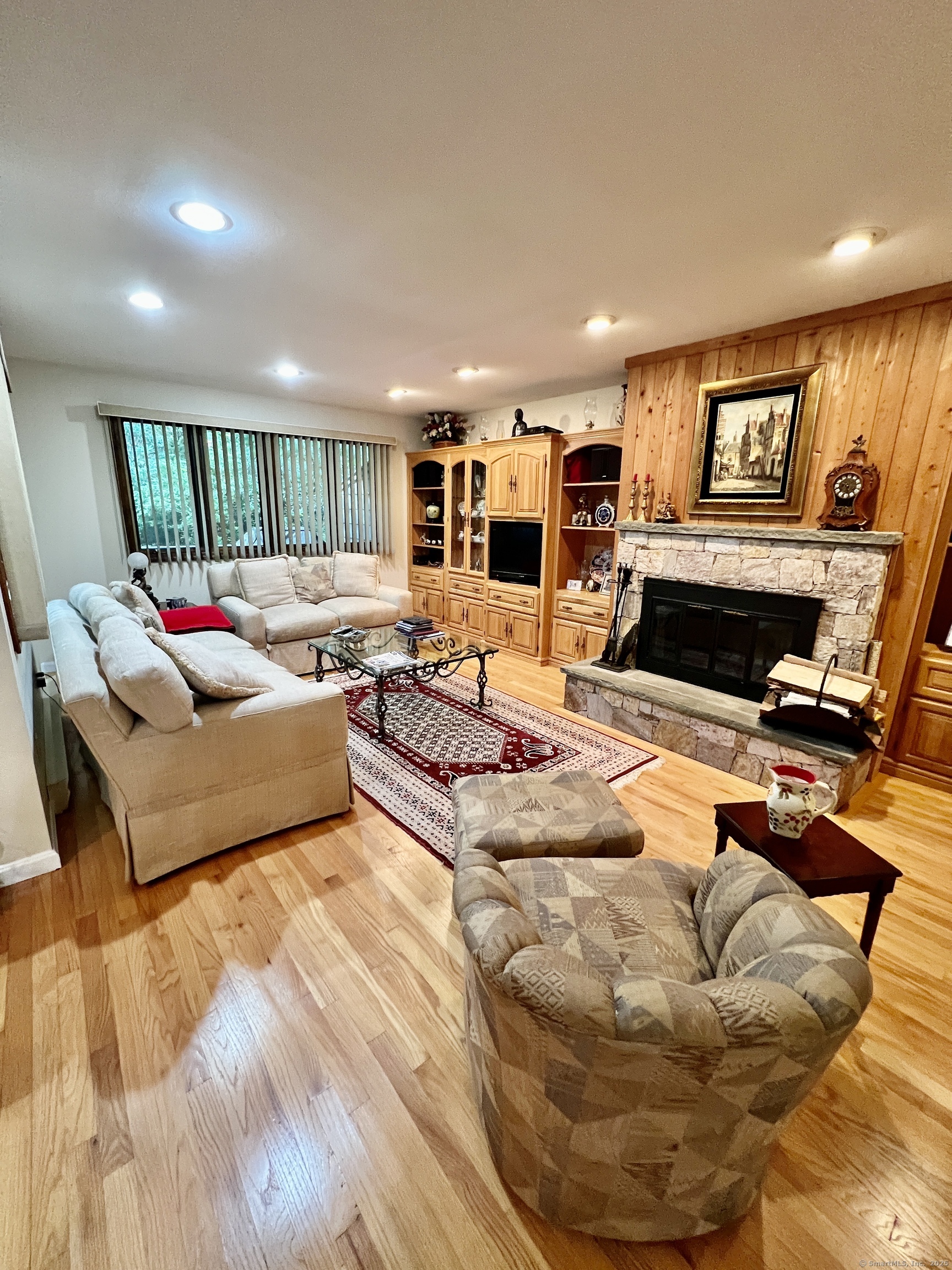 389 Trailsend Drive Torrington CT 06790