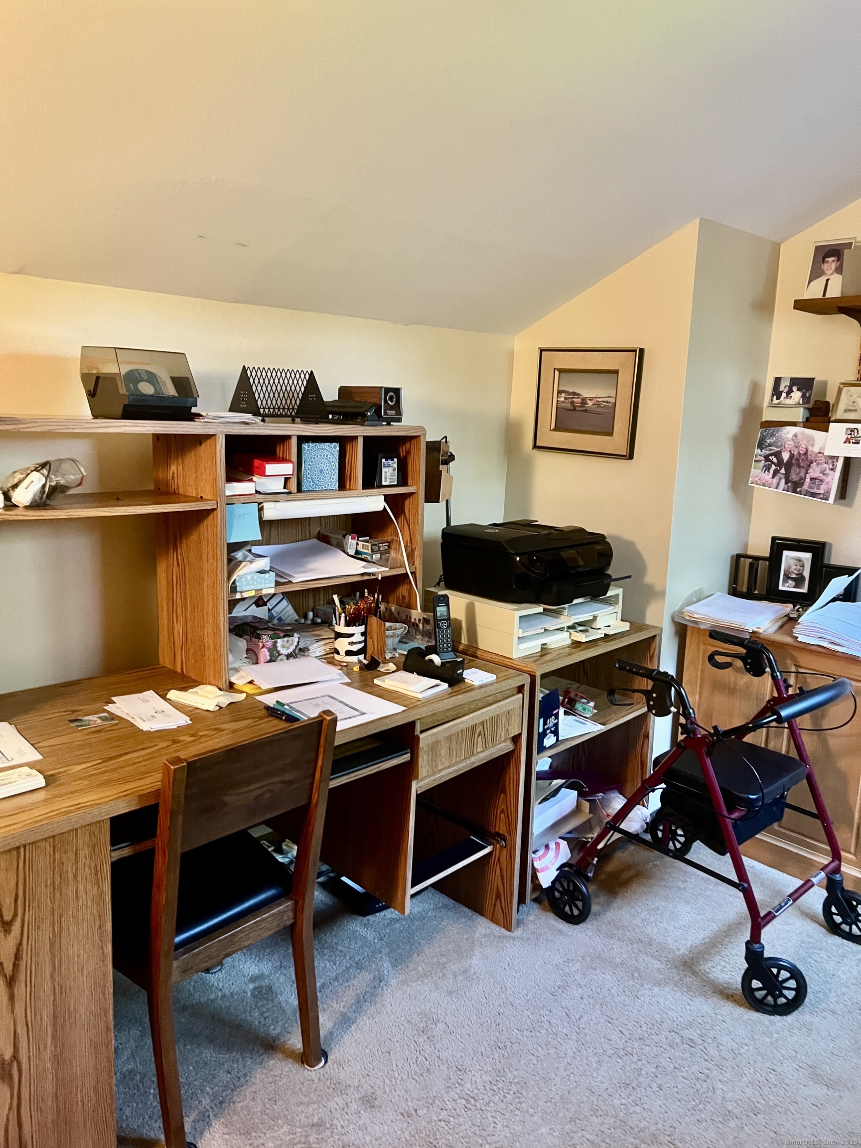 389 Trailsend Drive Torrington CT 06790