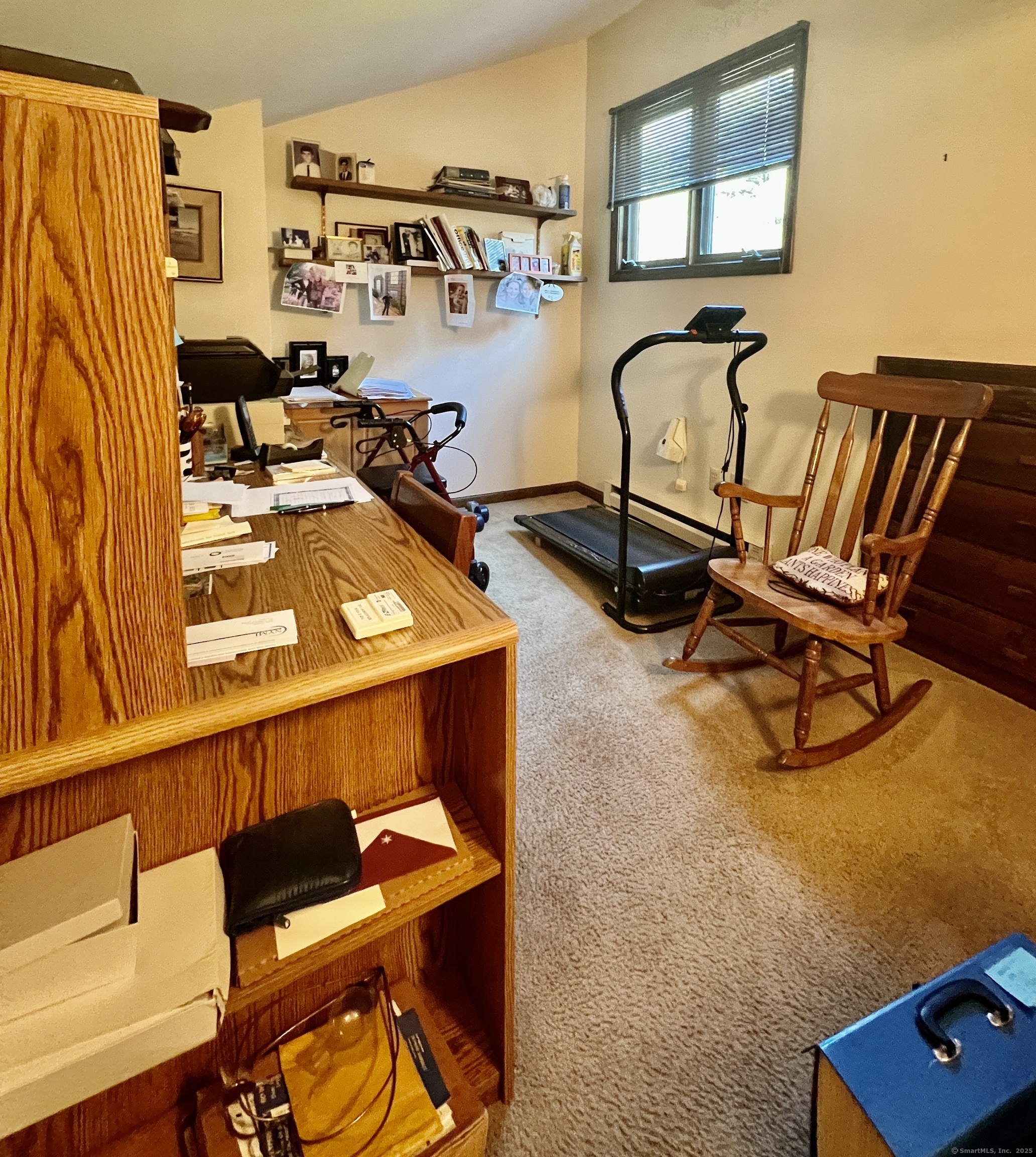 389 Trailsend Drive Torrington CT 06790