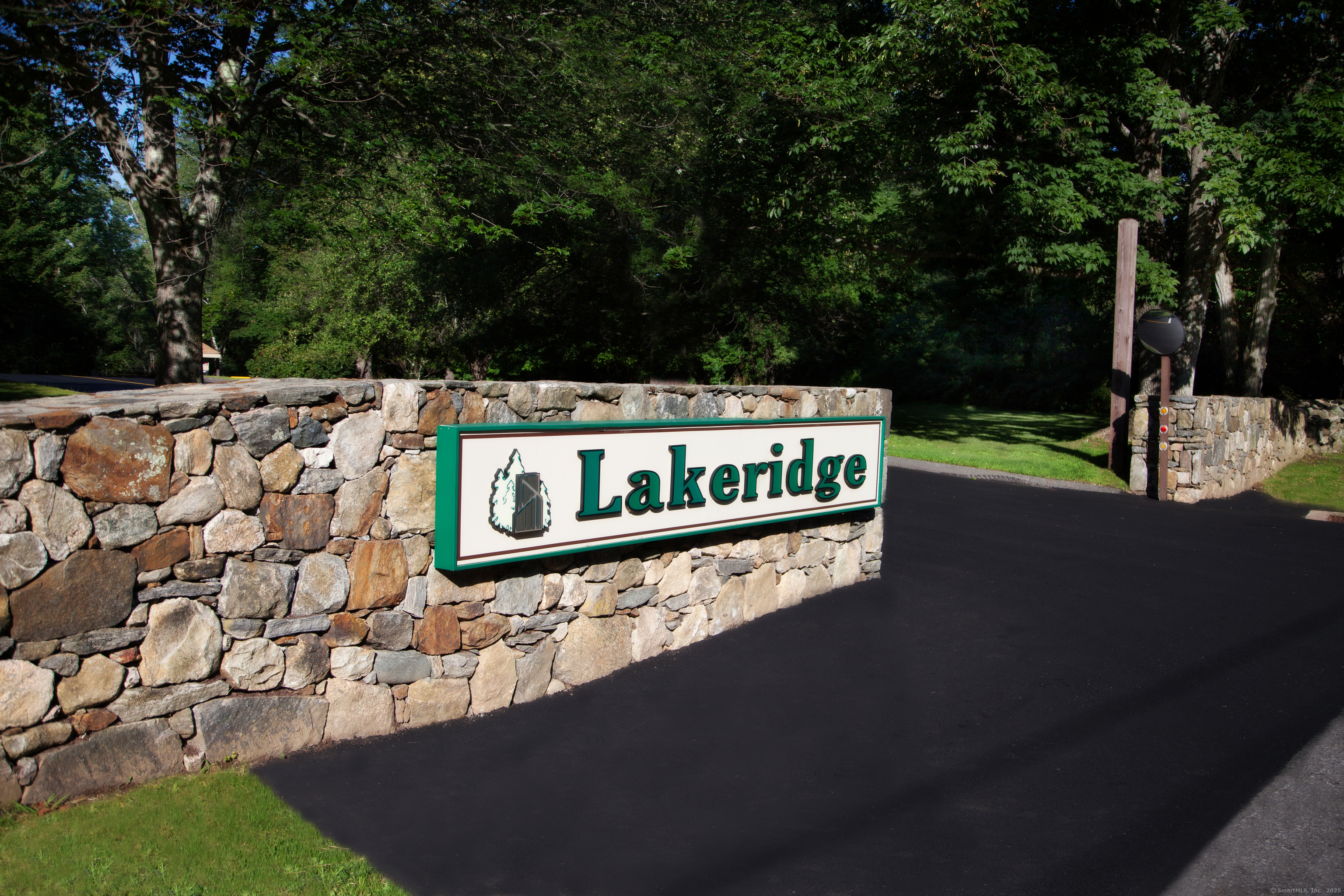 389 Trailsend Drive Torrington CT 06790