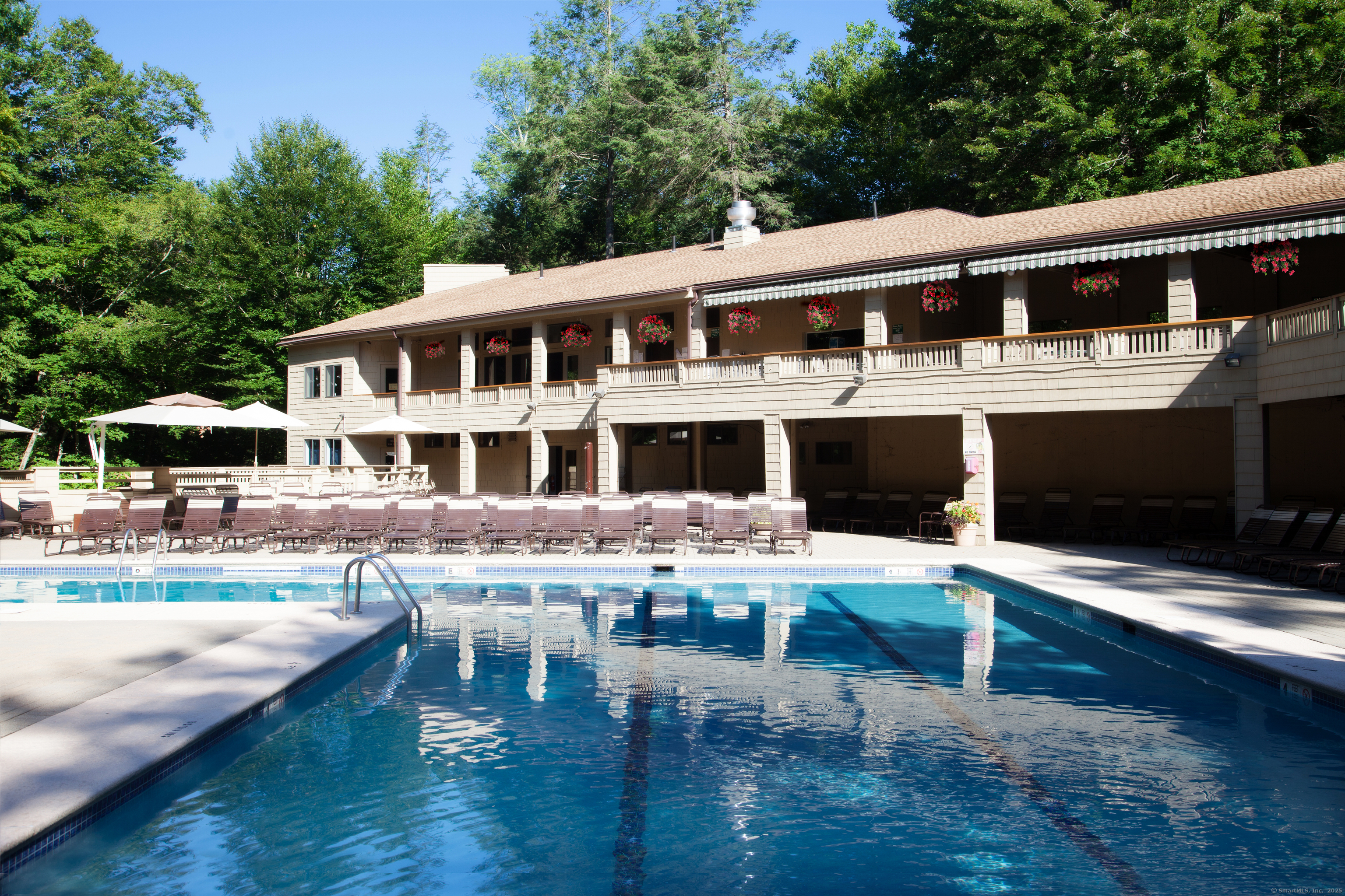 389 Trailsend Drive Torrington CT 06790
