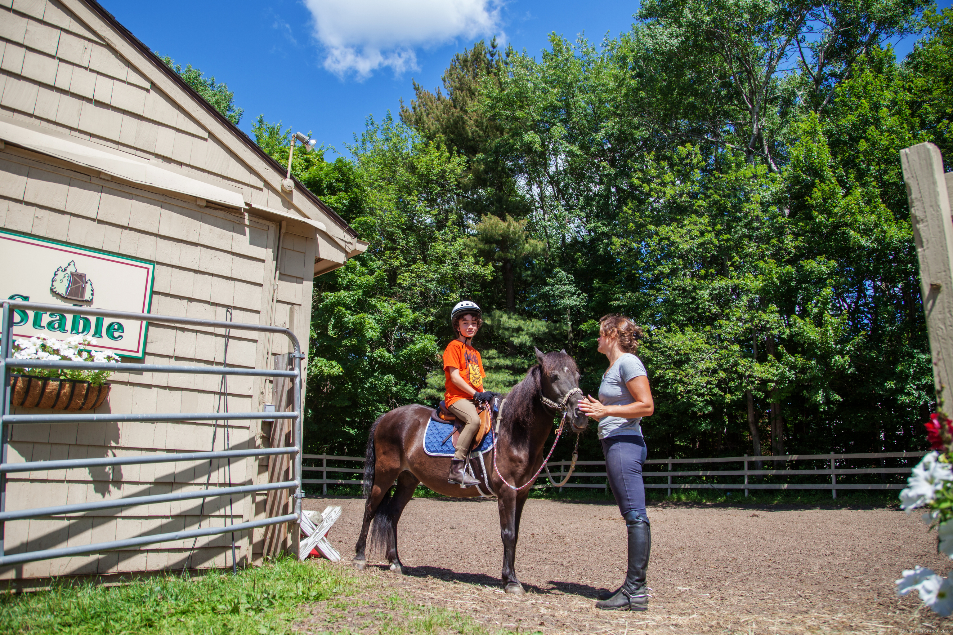 389 Trailsend Drive Torrington CT 06790