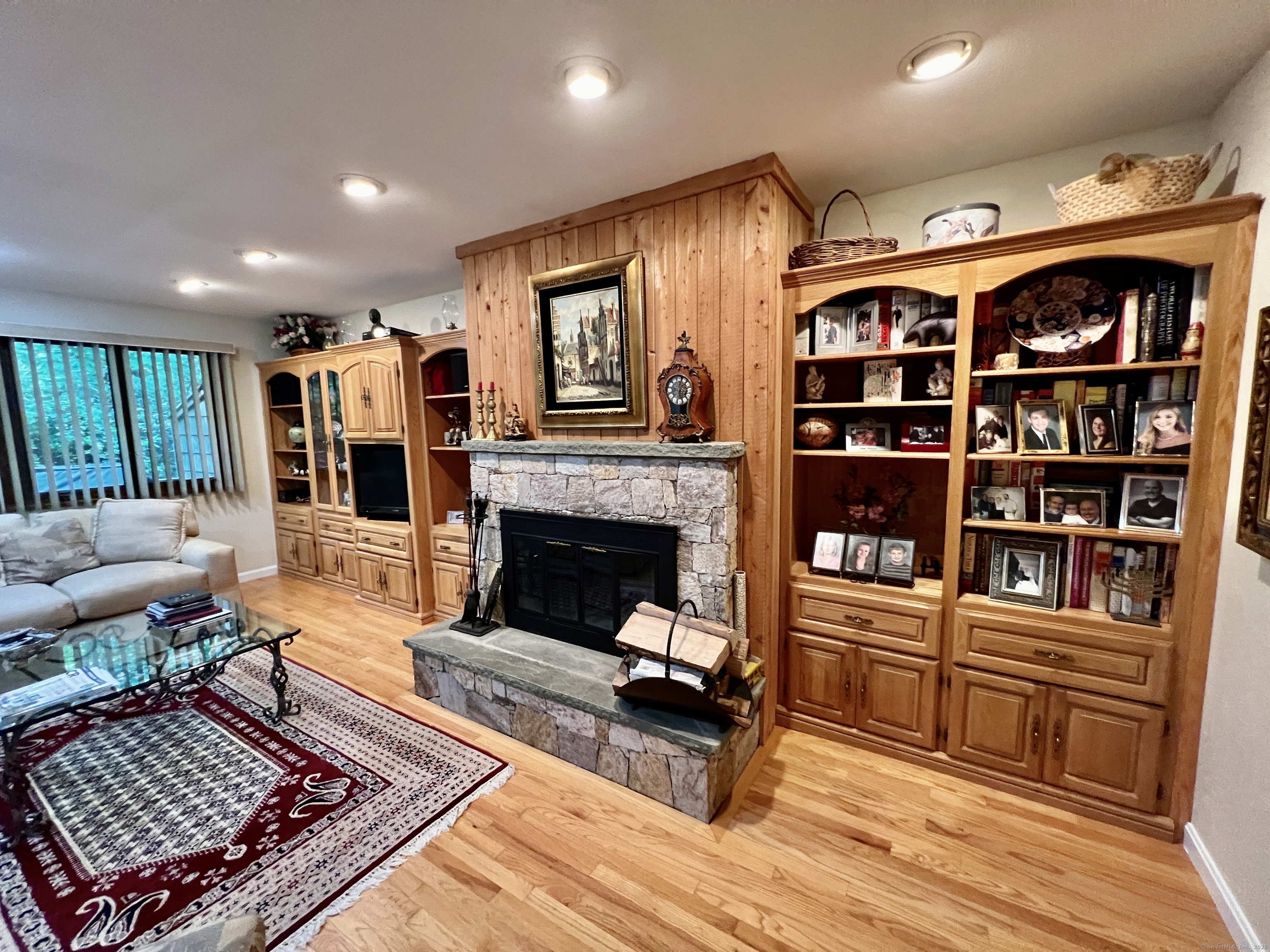389 Trailsend Drive Torrington CT 06790