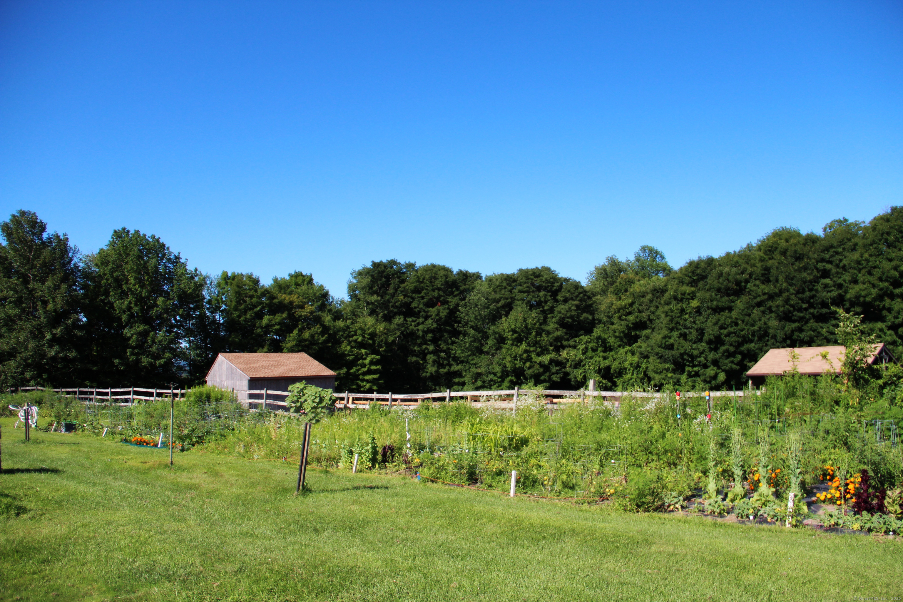 389 Trailsend Drive Torrington CT 06790